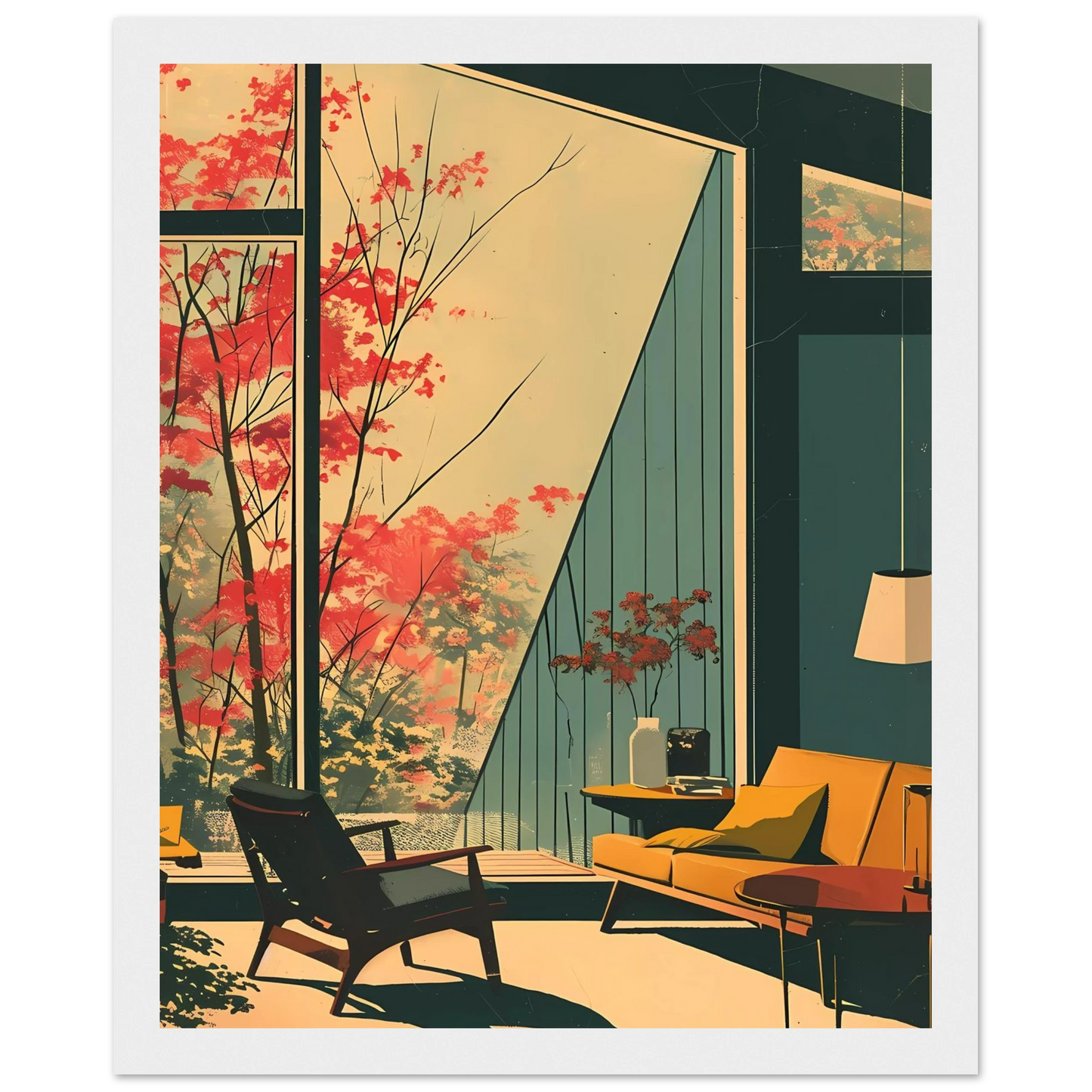 b222d09b-2f31-4910-94e6-862225316cf2