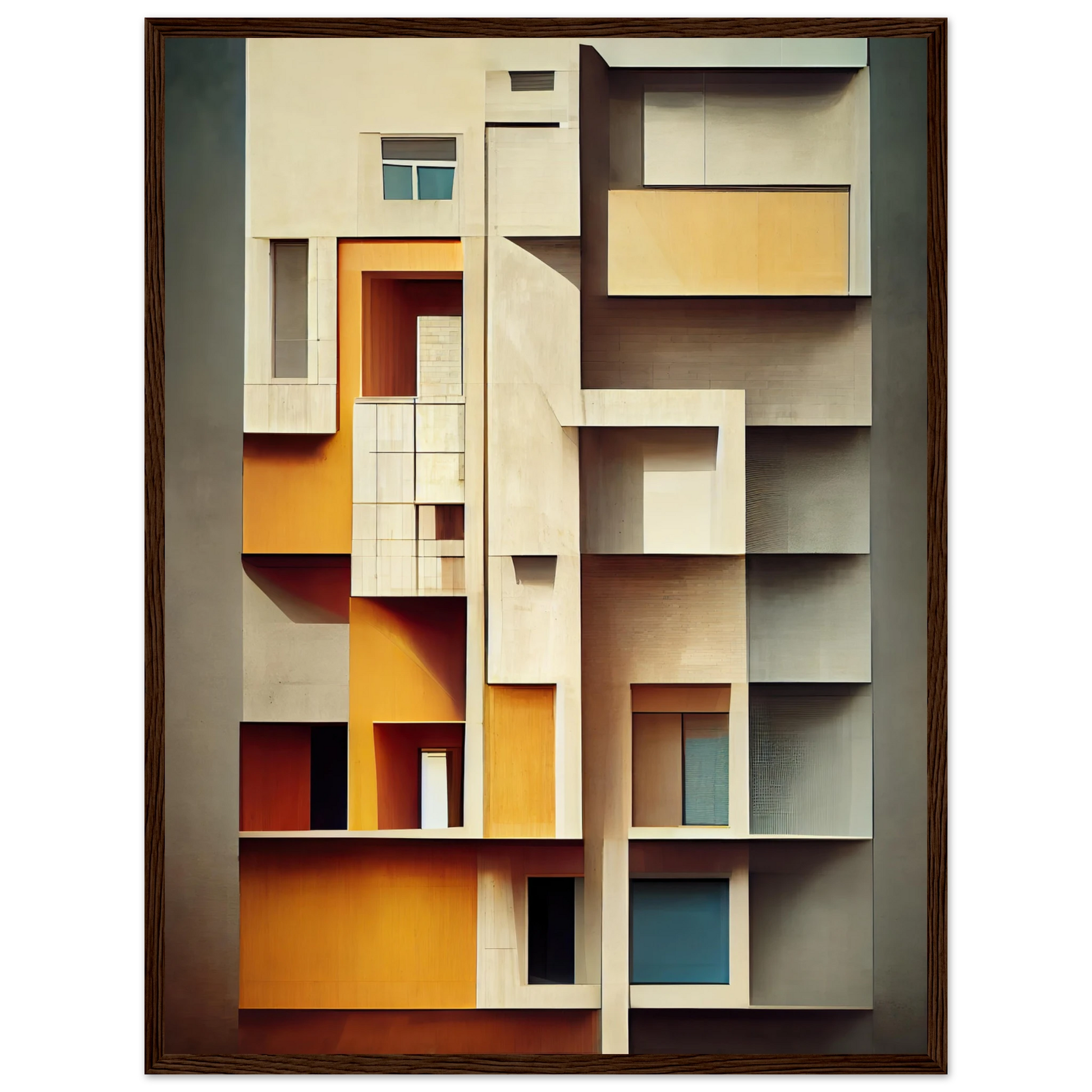 b236a6e2-37e4-44a0-b2a9-ce91cd9650c6