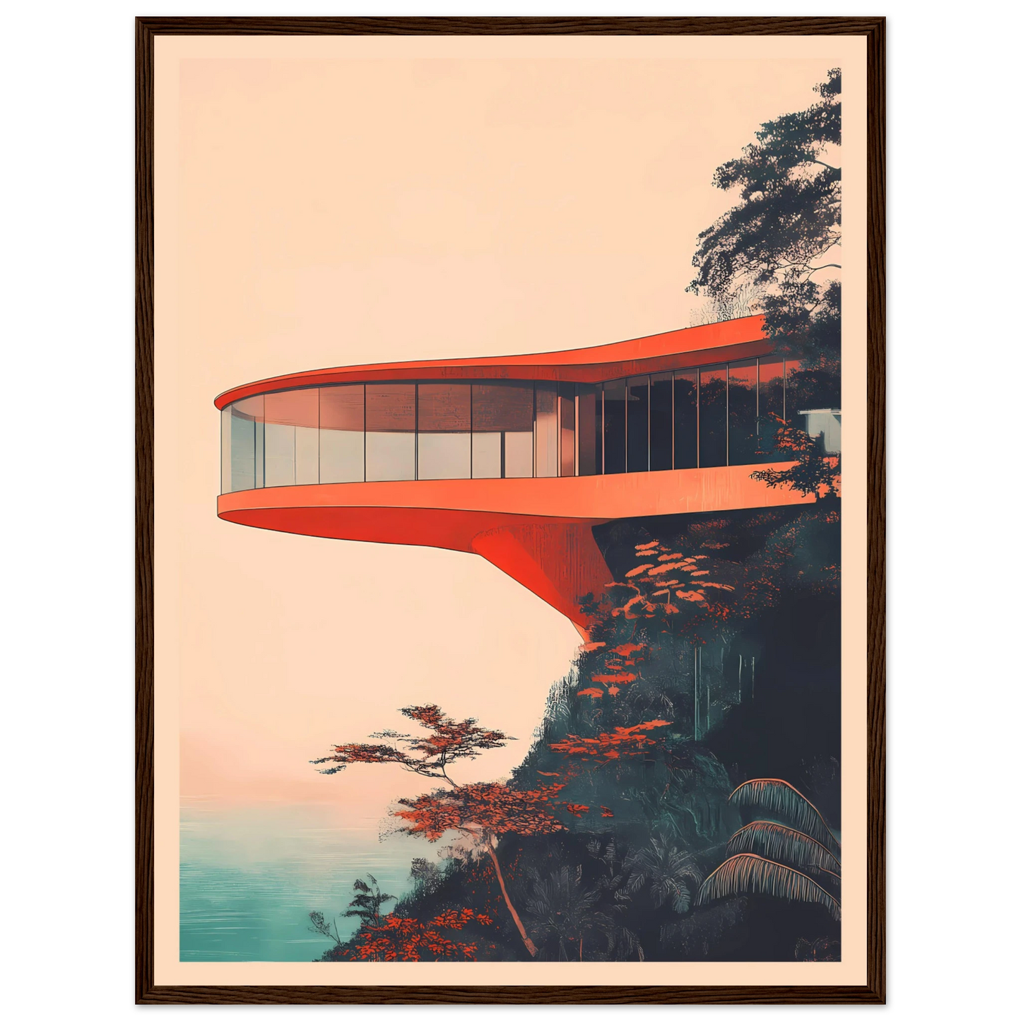 b24596b6-6bd4-4e30-af66-fbaecbeeddb0