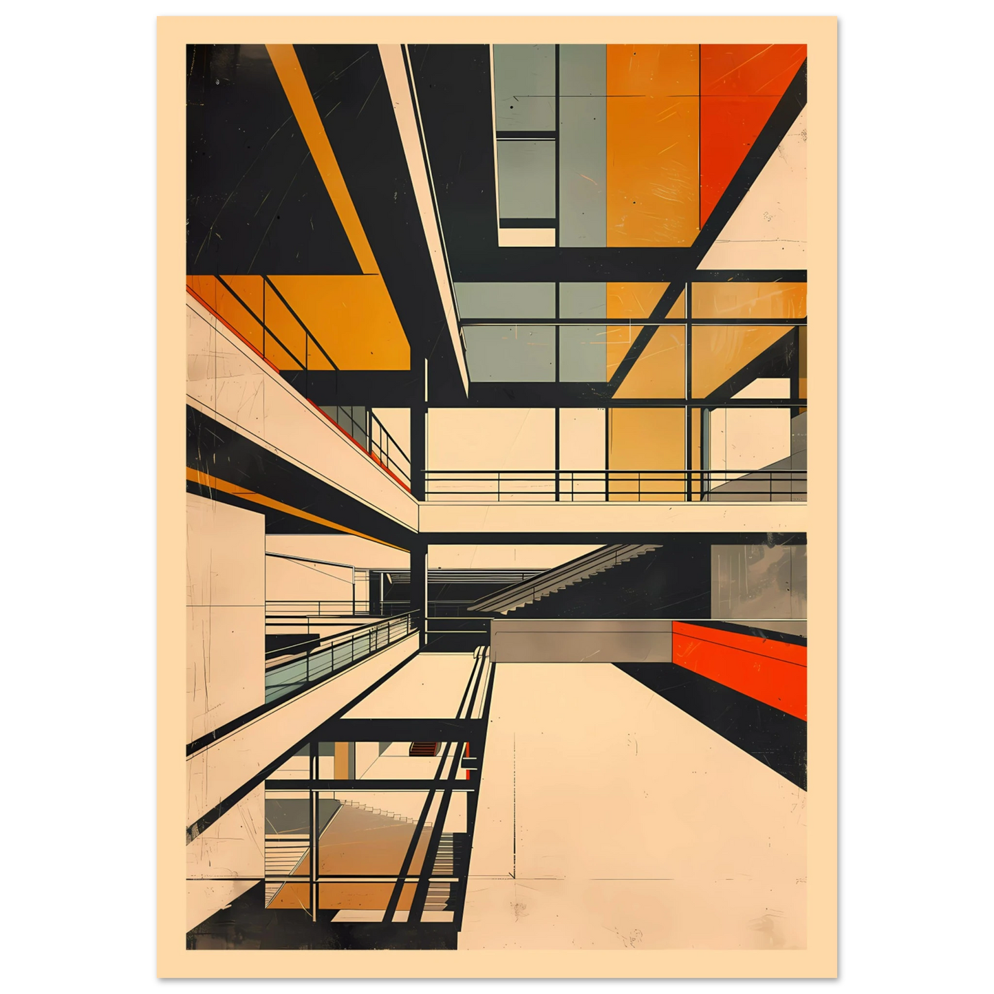 b249bcaf-9c0a-4b43-9ff8-c04d134b0ecd