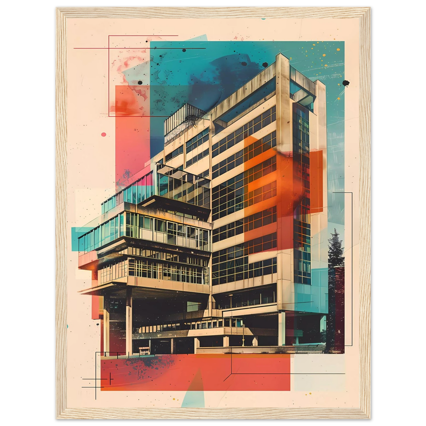 b24f46bd-bc29-4992-a104-6f61a2a6fe7a