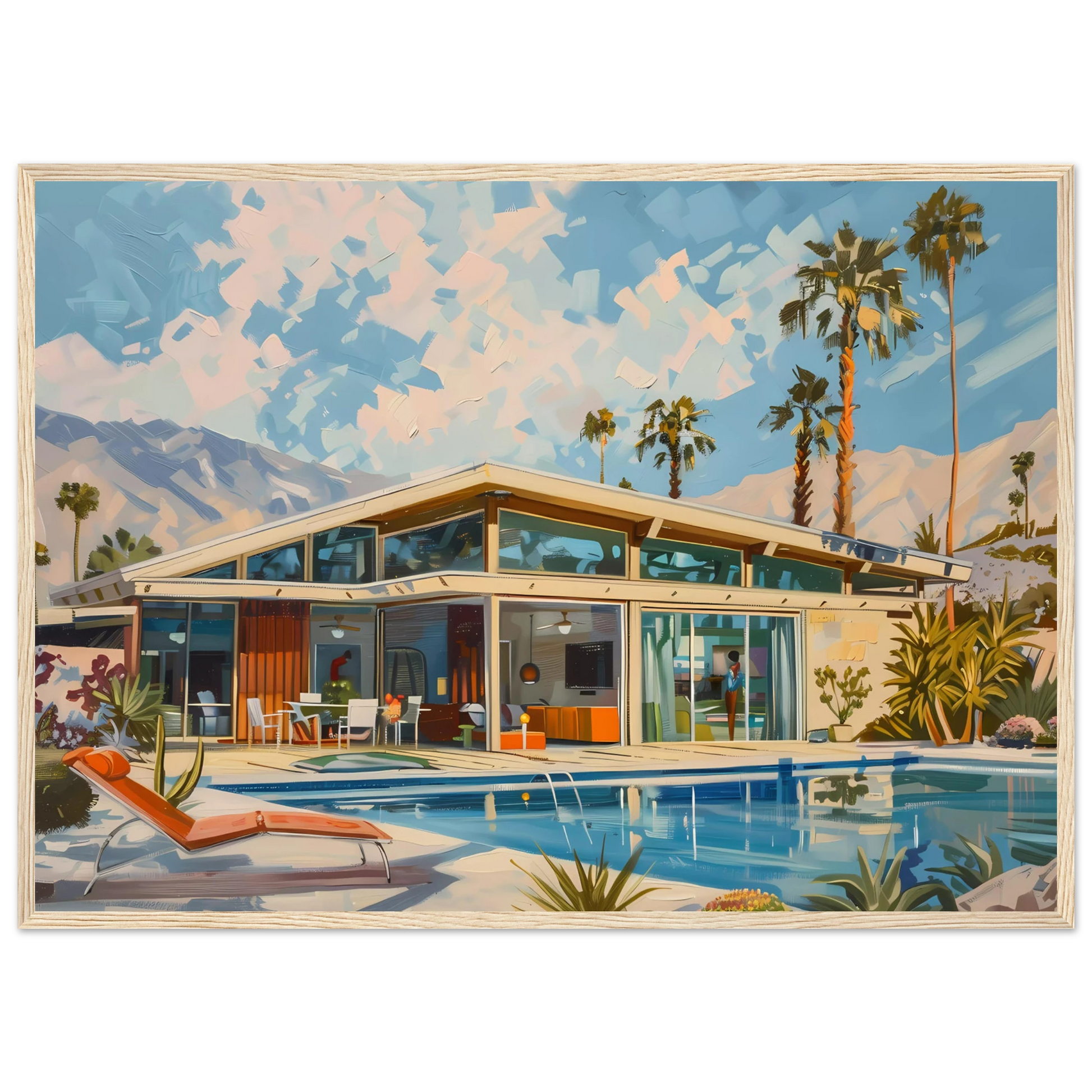 b25e47c5-8976-4025-bca7-1dca1aad602a