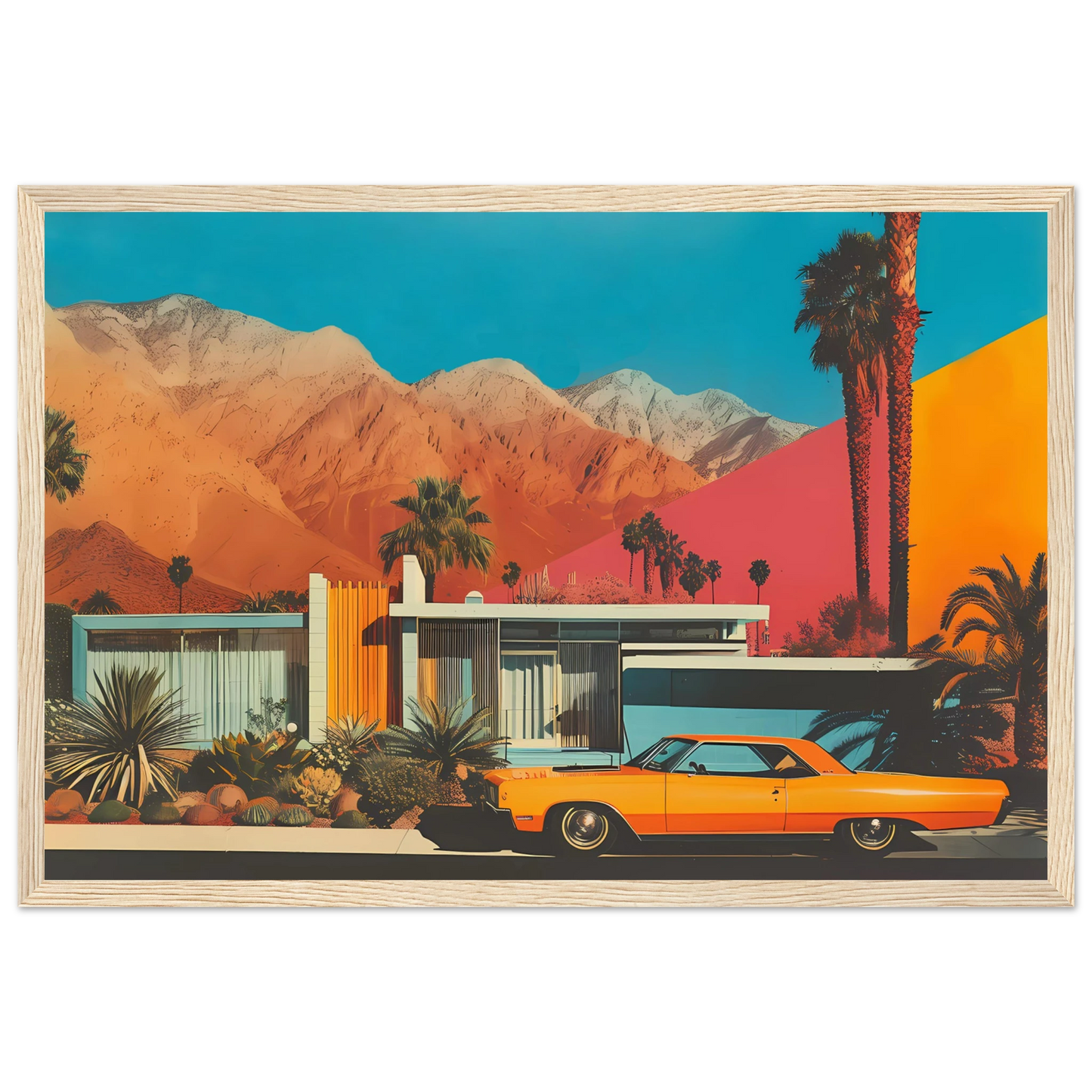 b26ce2f0-54fd-4ac3-9f23-2a17ca8b49aa