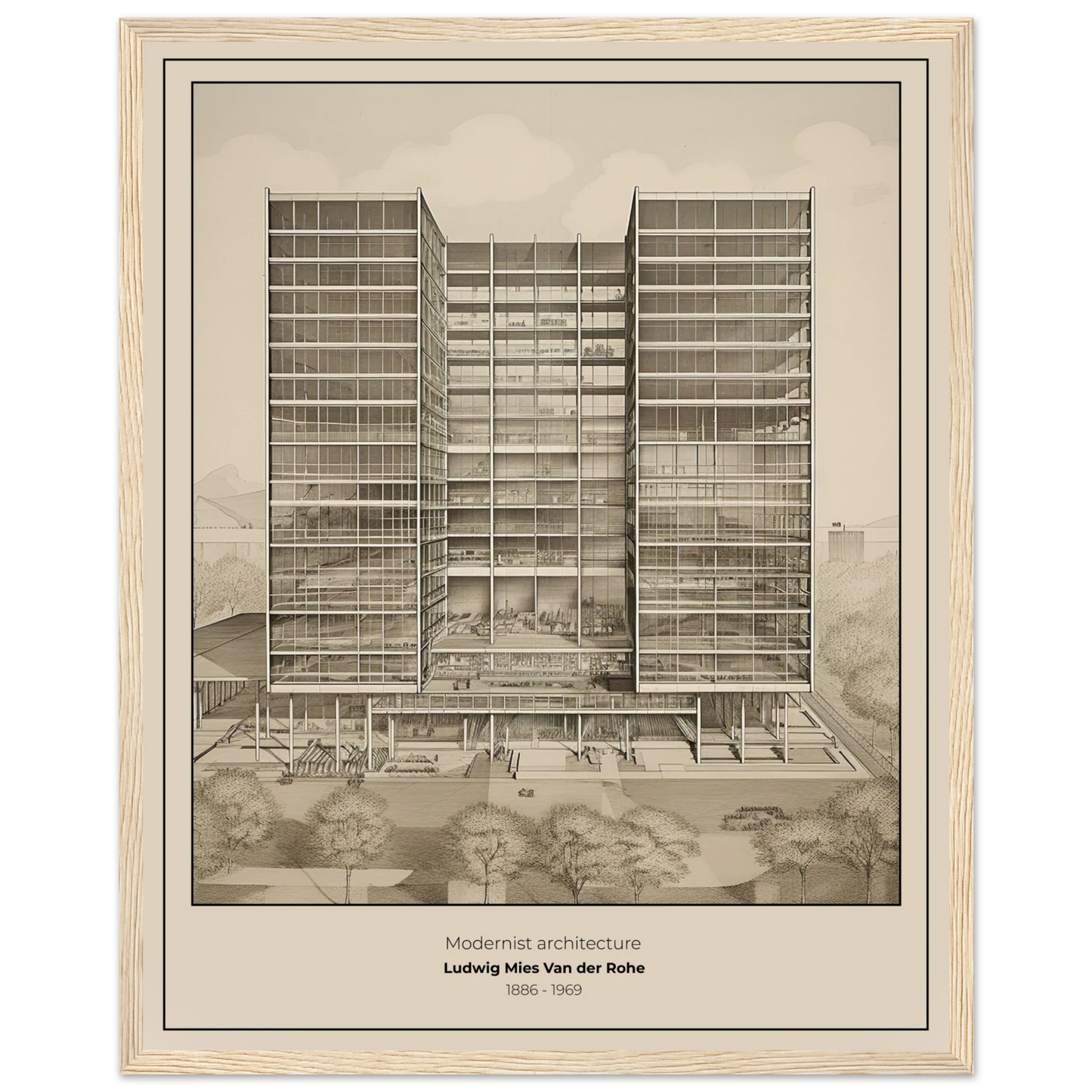 b2790a8a-3da9-4663-ab4a-69aa5b9690cc