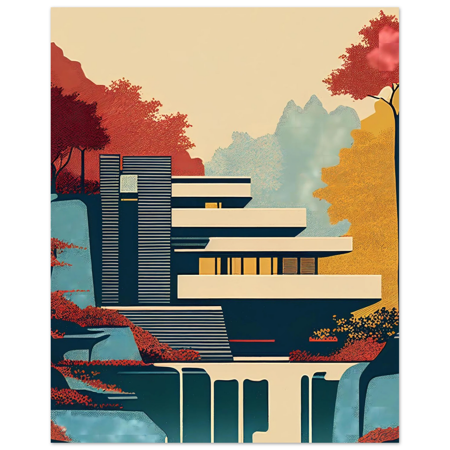 b2809bff-bbd1-4480-86ee-0d8b6a771ed8