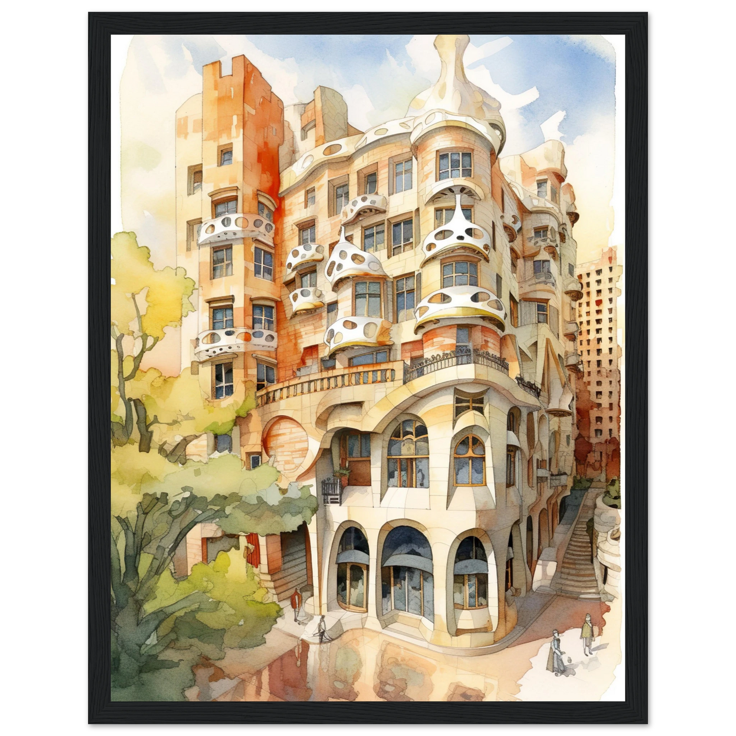 b2891ac2-0d52-442e-ba0f-5e2dc55422e0