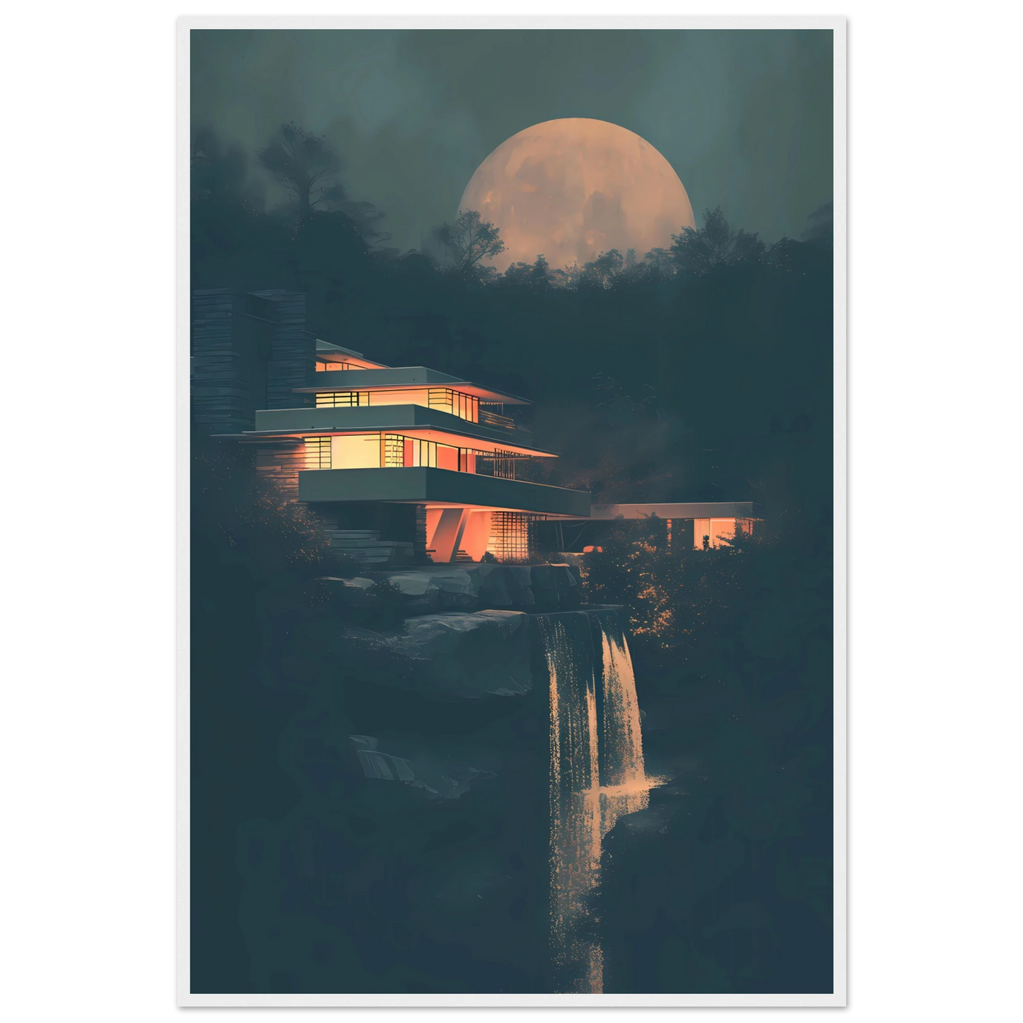 b28c6c70-b6af-44e1-b48f-d654dc9bebdc