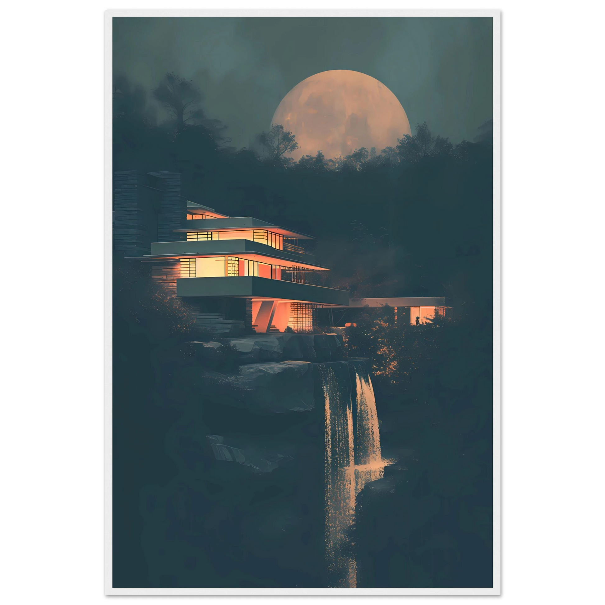 b28c6c70-b6af-44e1-b48f-d654dc9bebdc