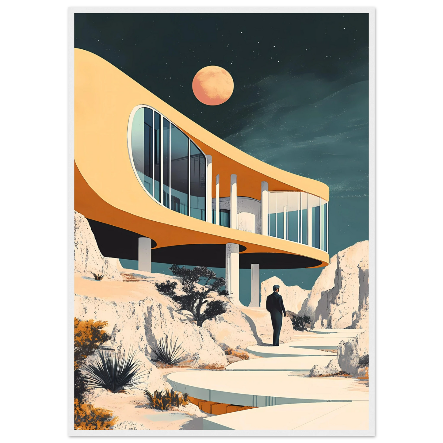 b28f1235-c575-4f7d-97f1-400b01af4ede