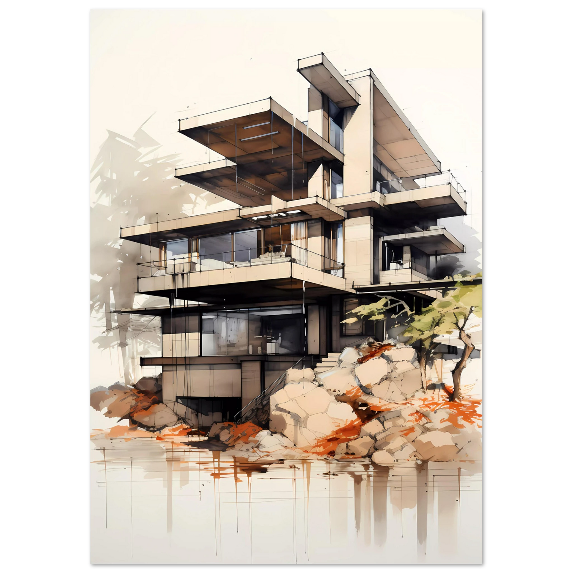 b2957888-c132-4228-8914-2dc209870942