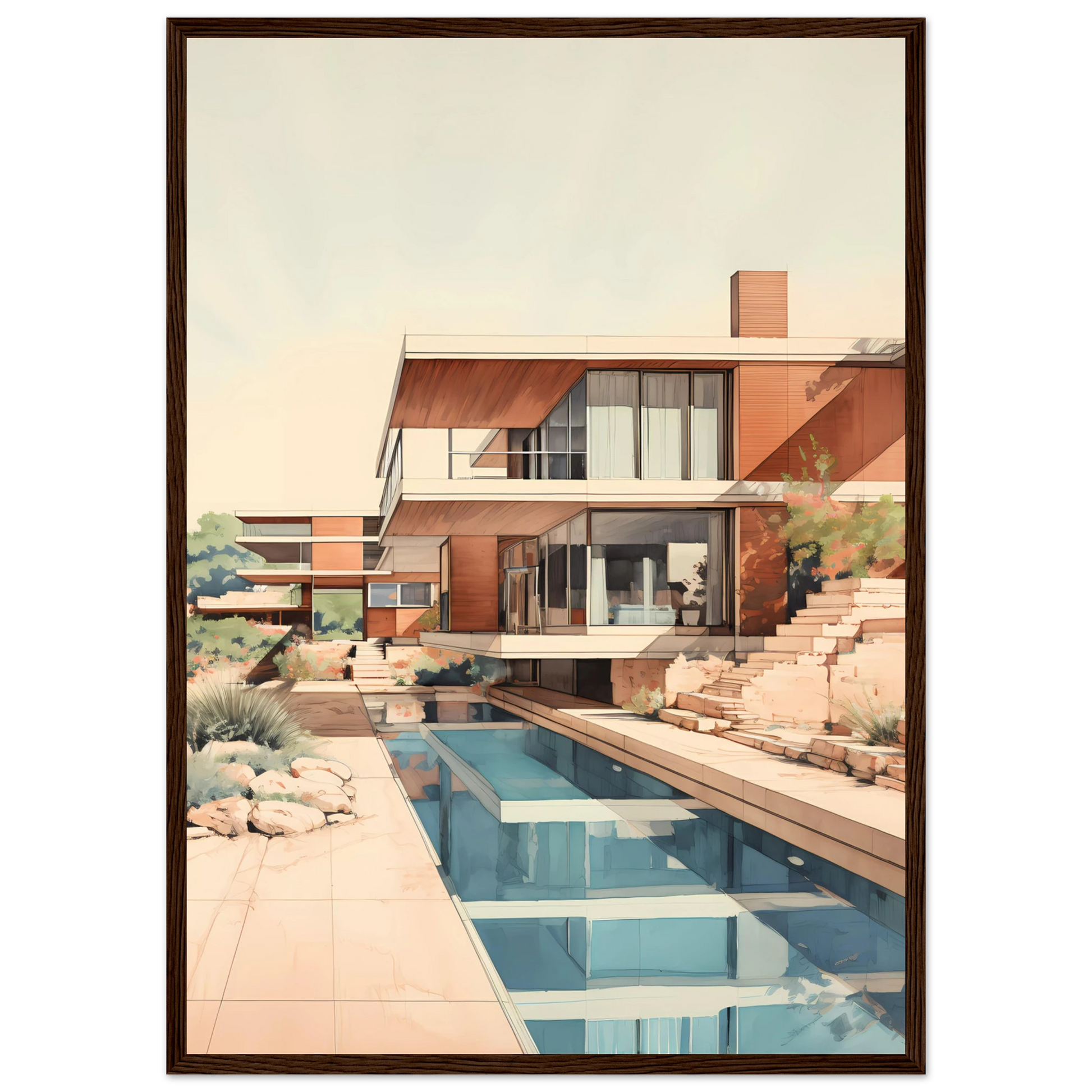 b2a1d1dd-d3f2-4cad-a08b-a650ac7117c2