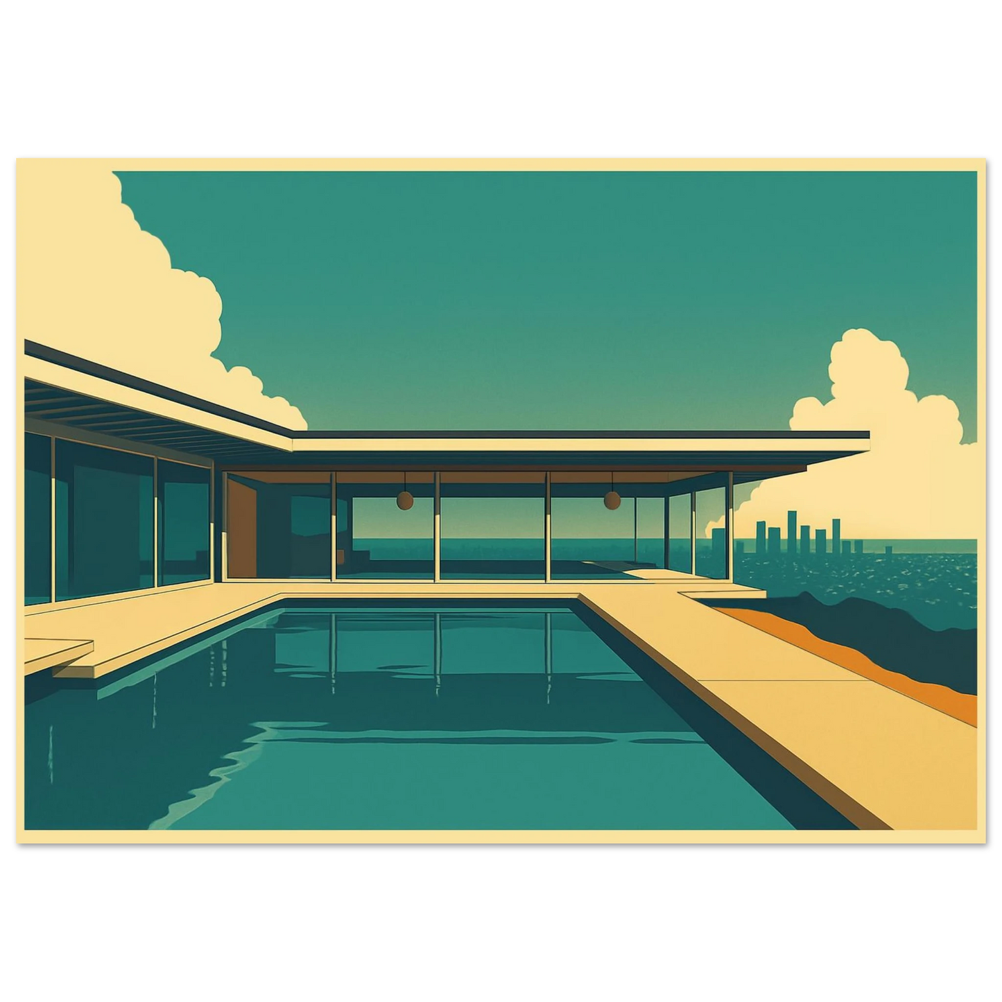 b2ac3242-7aa1-40ea-b99f-0c66f81887d3