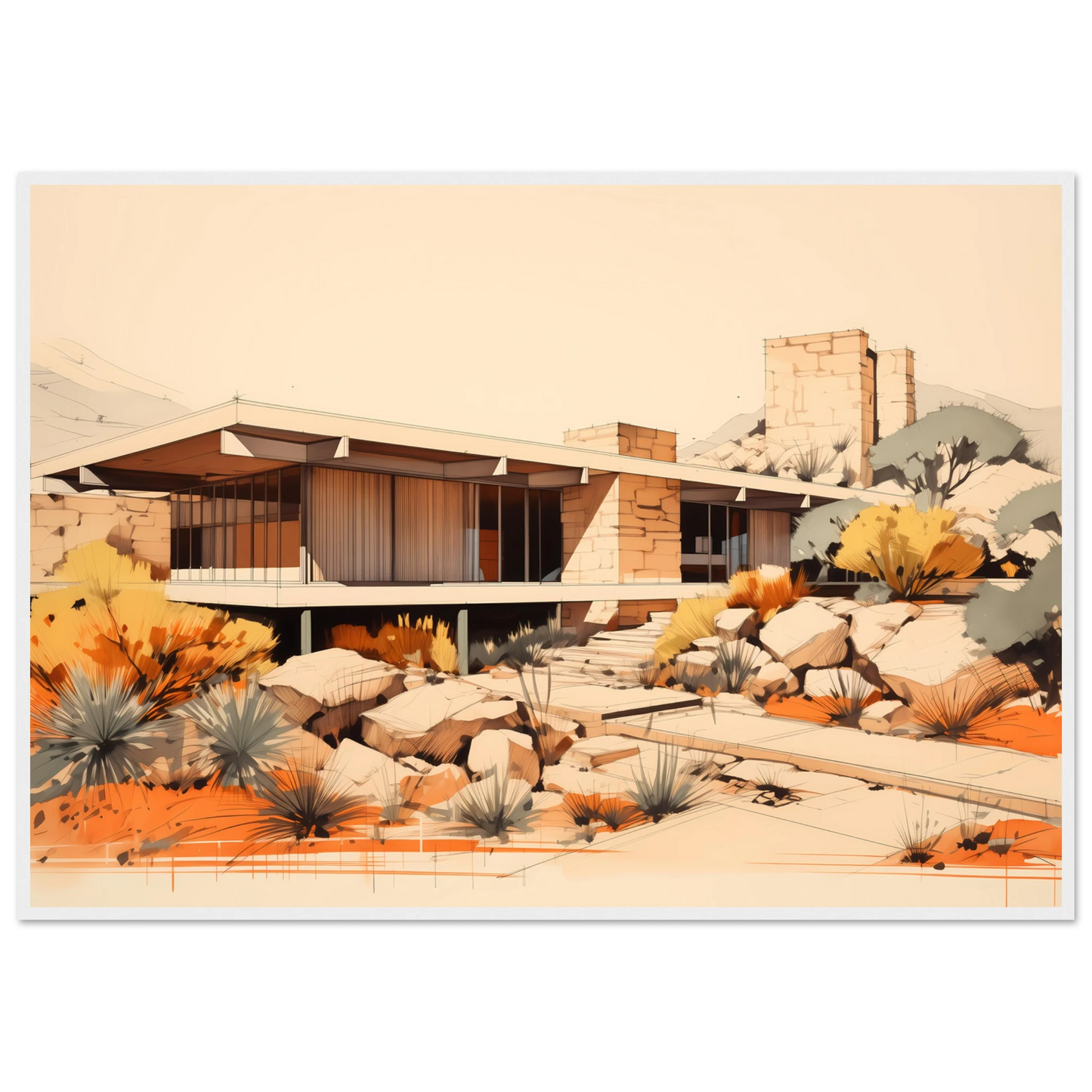 b2b7a159-c5d2-4008-81f5-c6fc80b7334d