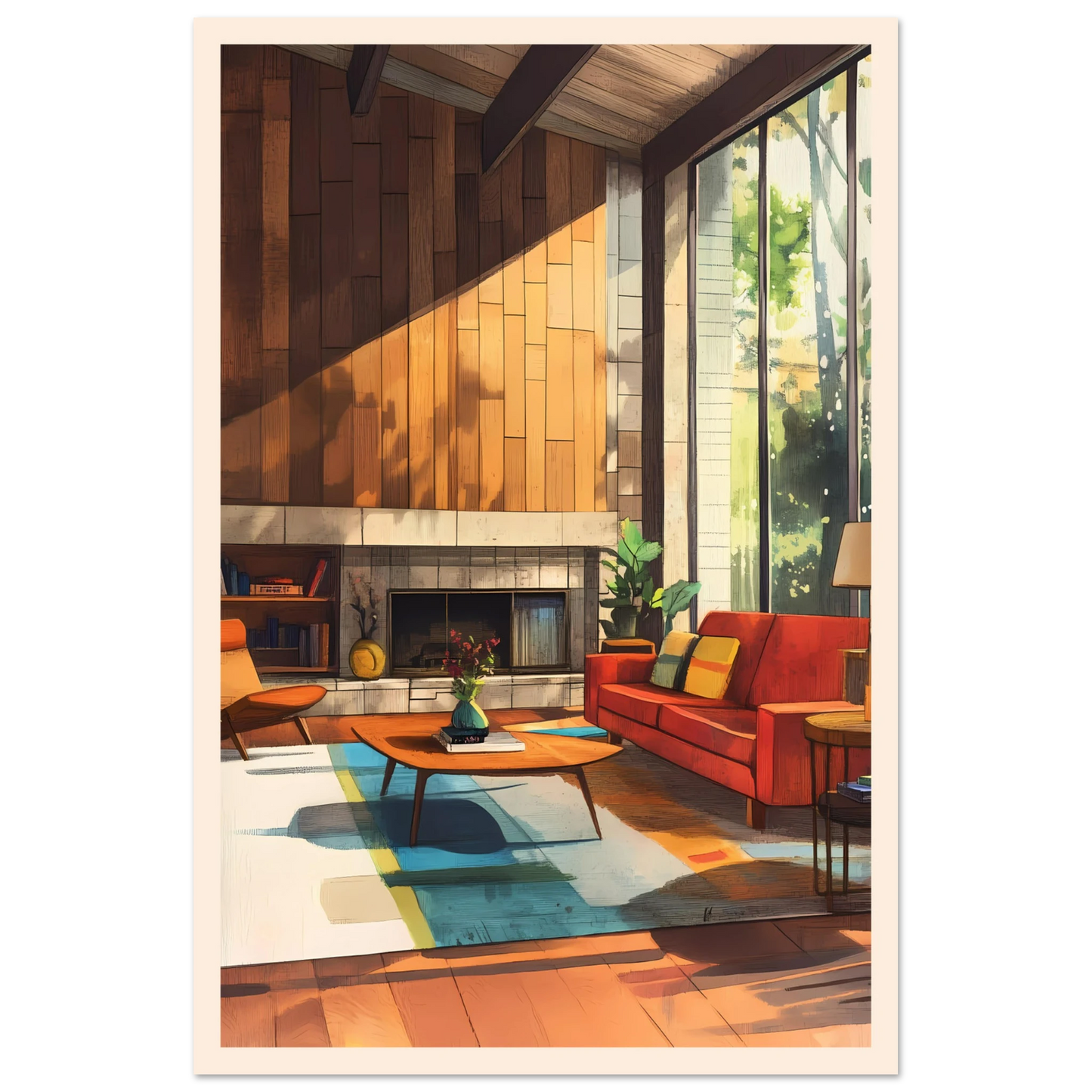 b2b8314f-5bf0-4a7d-9bbc-5e6699ceb10b