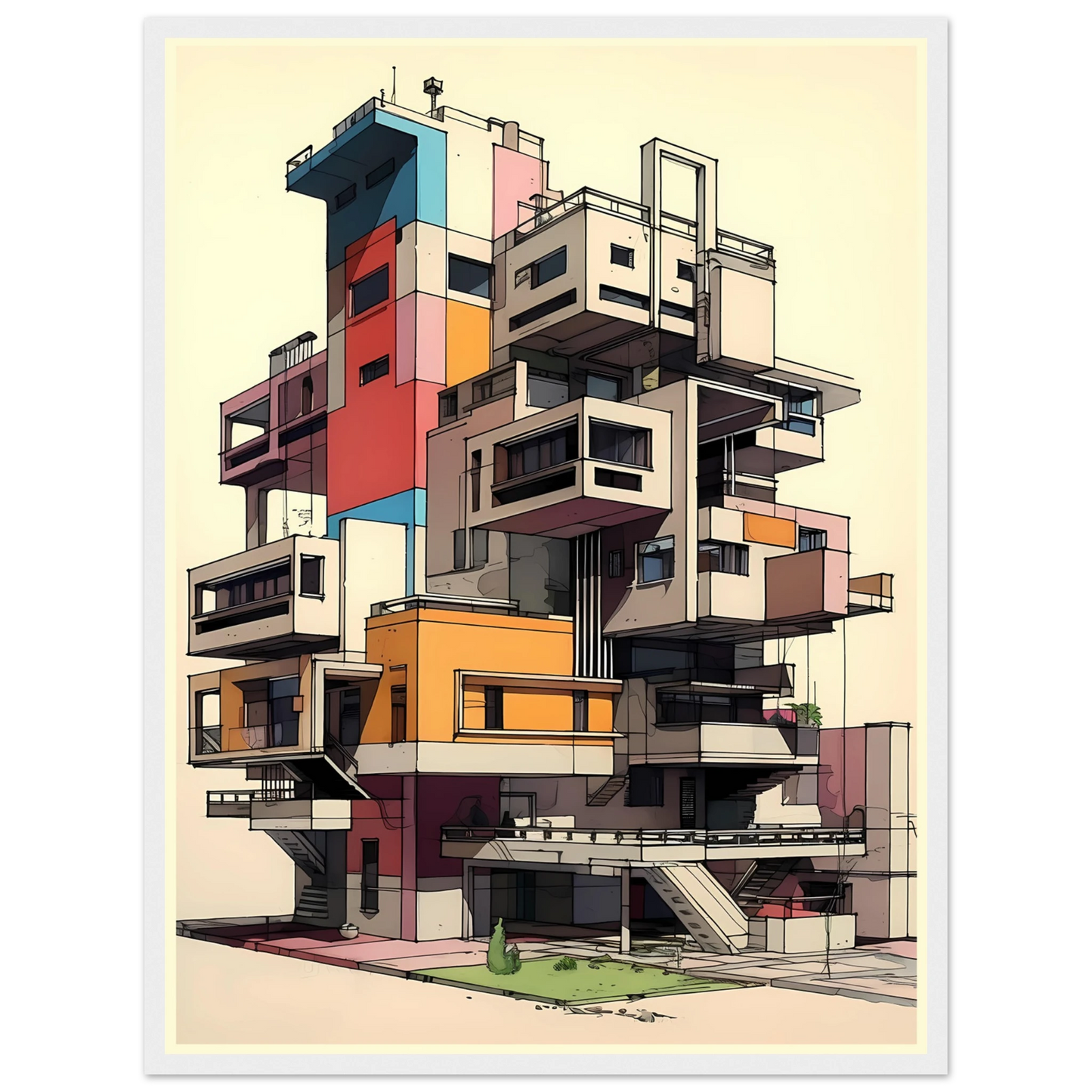 b2c3cd07-52b8-4042-b8ea-dd015763fdeb