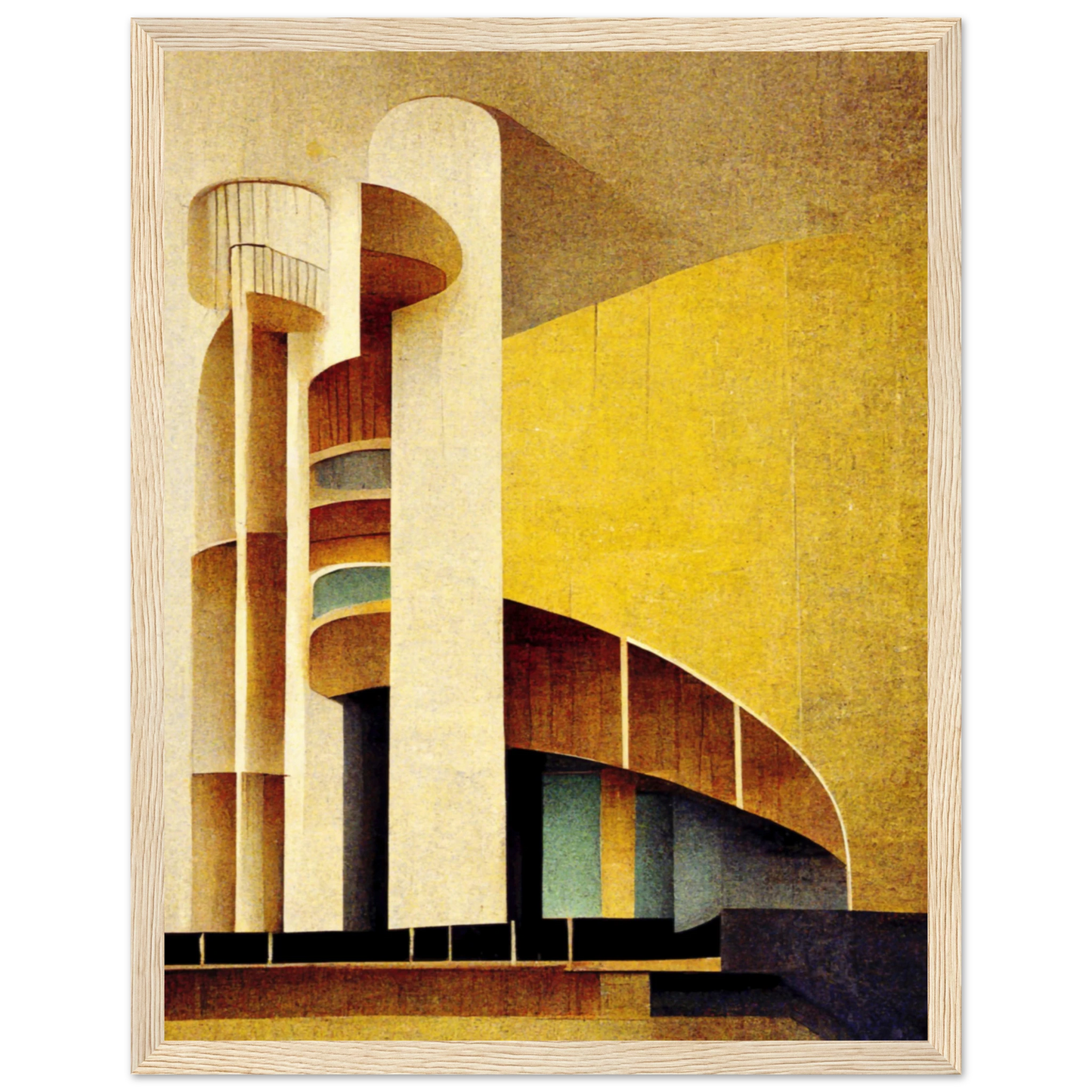 b2c65fa0-769b-4b2a-b957-c2b48bd280f0