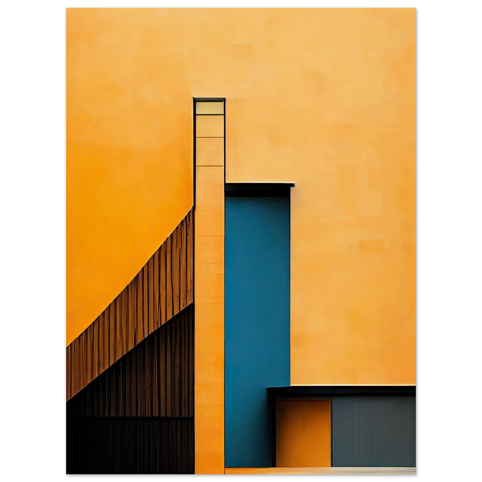 b2c699d6-c37b-4955-8f77-4f58be0d93fd