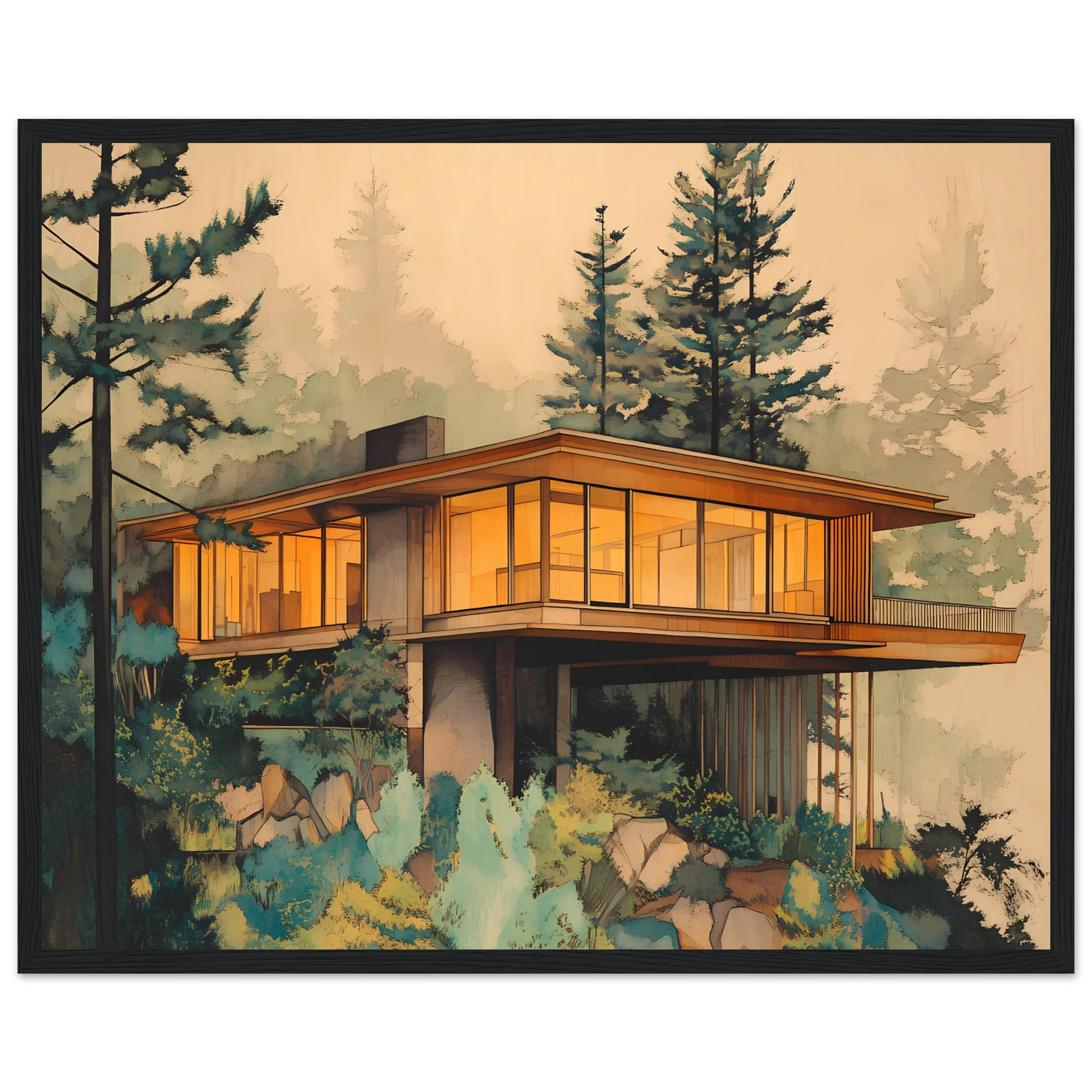 b2d37993-52e3-4809-bec1-0fe449fc0a67