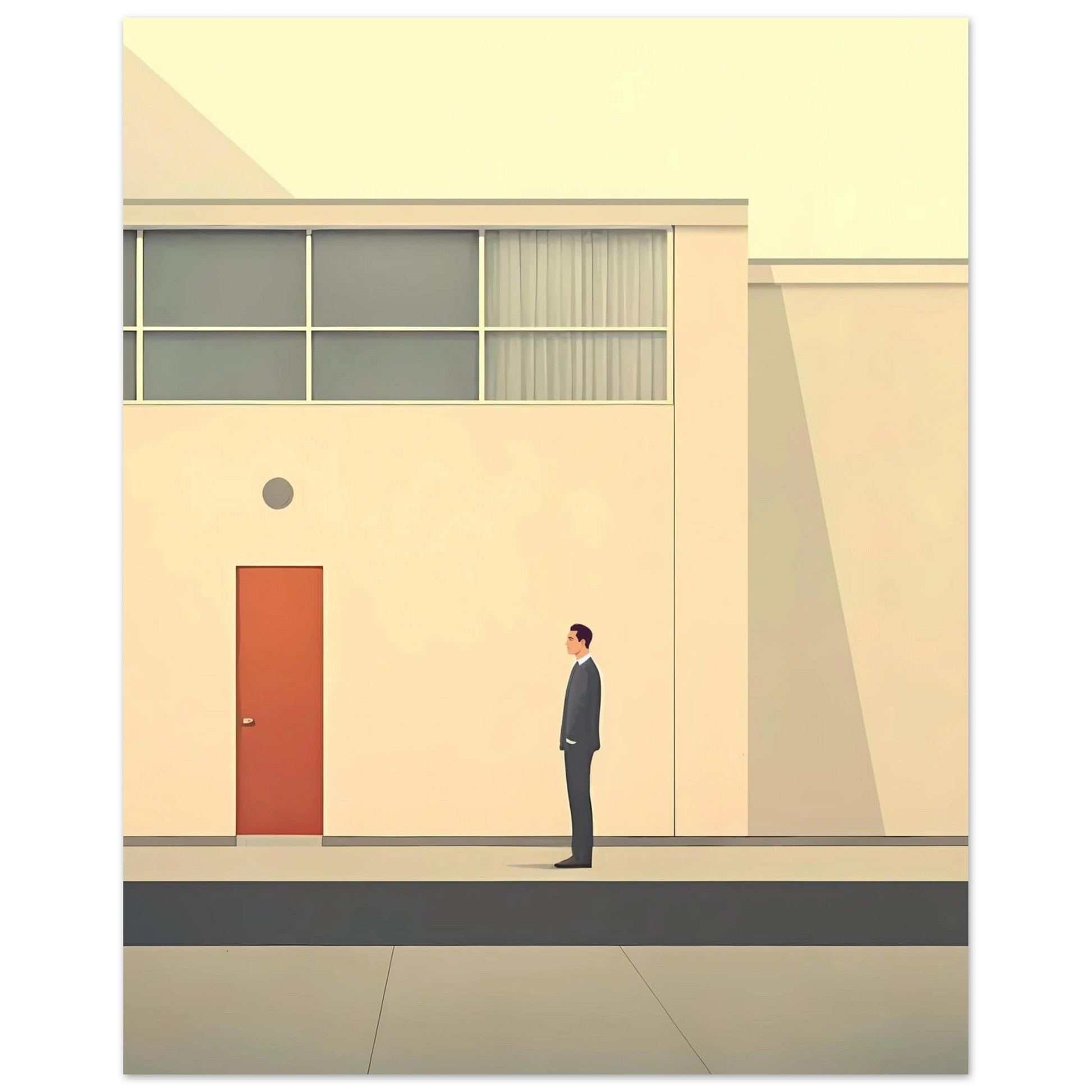 b2e22e6e-010e-44b9-8f18-8c0d4dade117