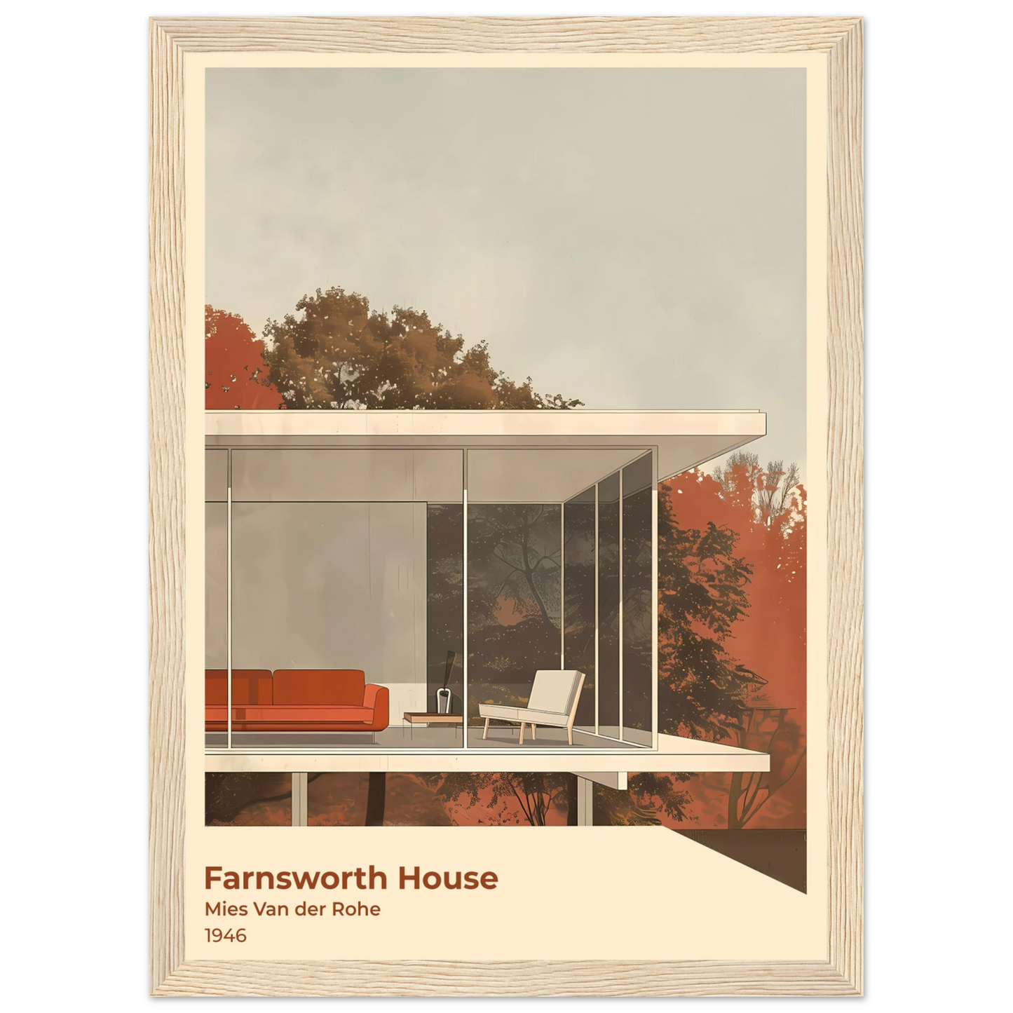 b2e46b8a-0017-47fd-9819-b4261ecf3395