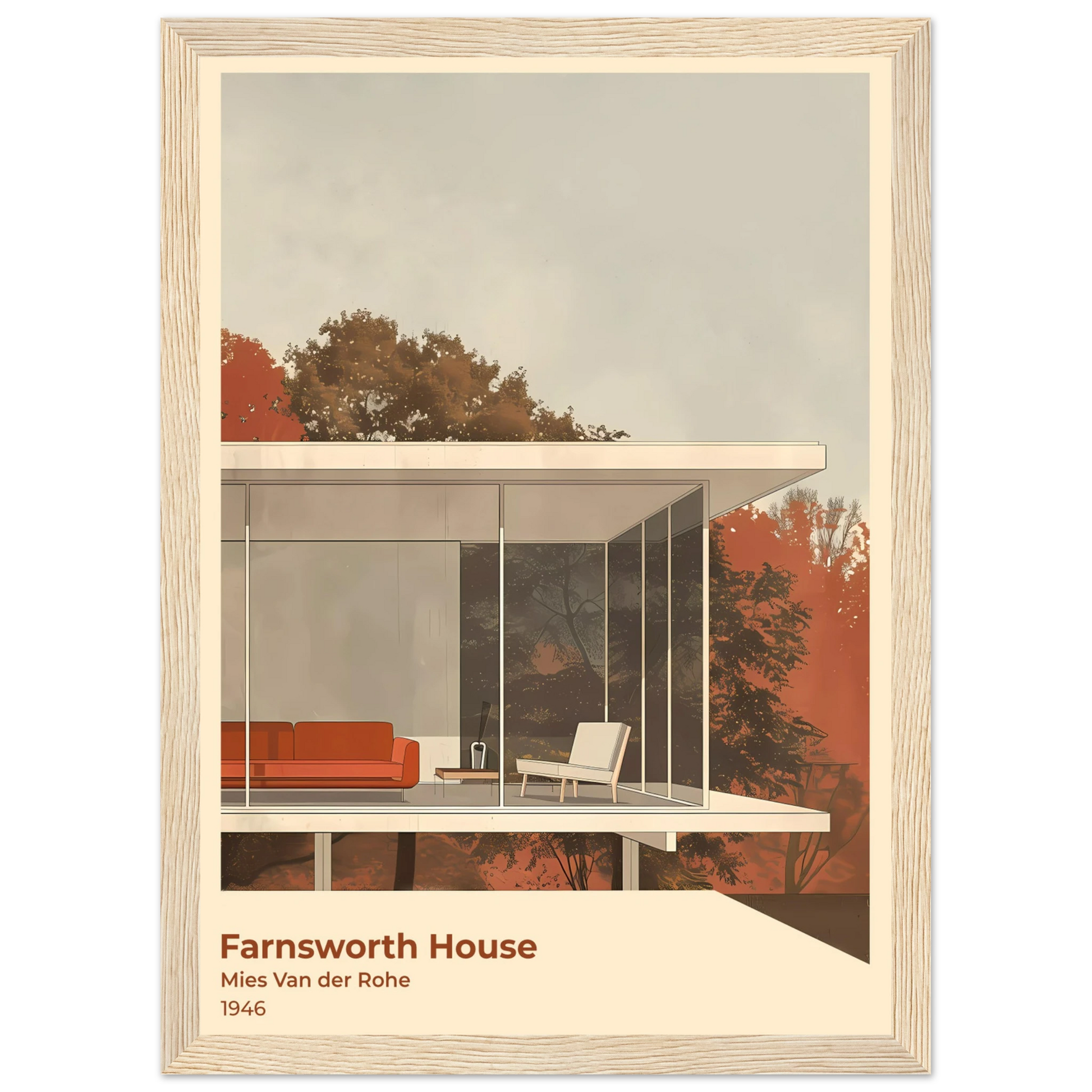 b2e46b8a-0017-47fd-9819-b4261ecf3395