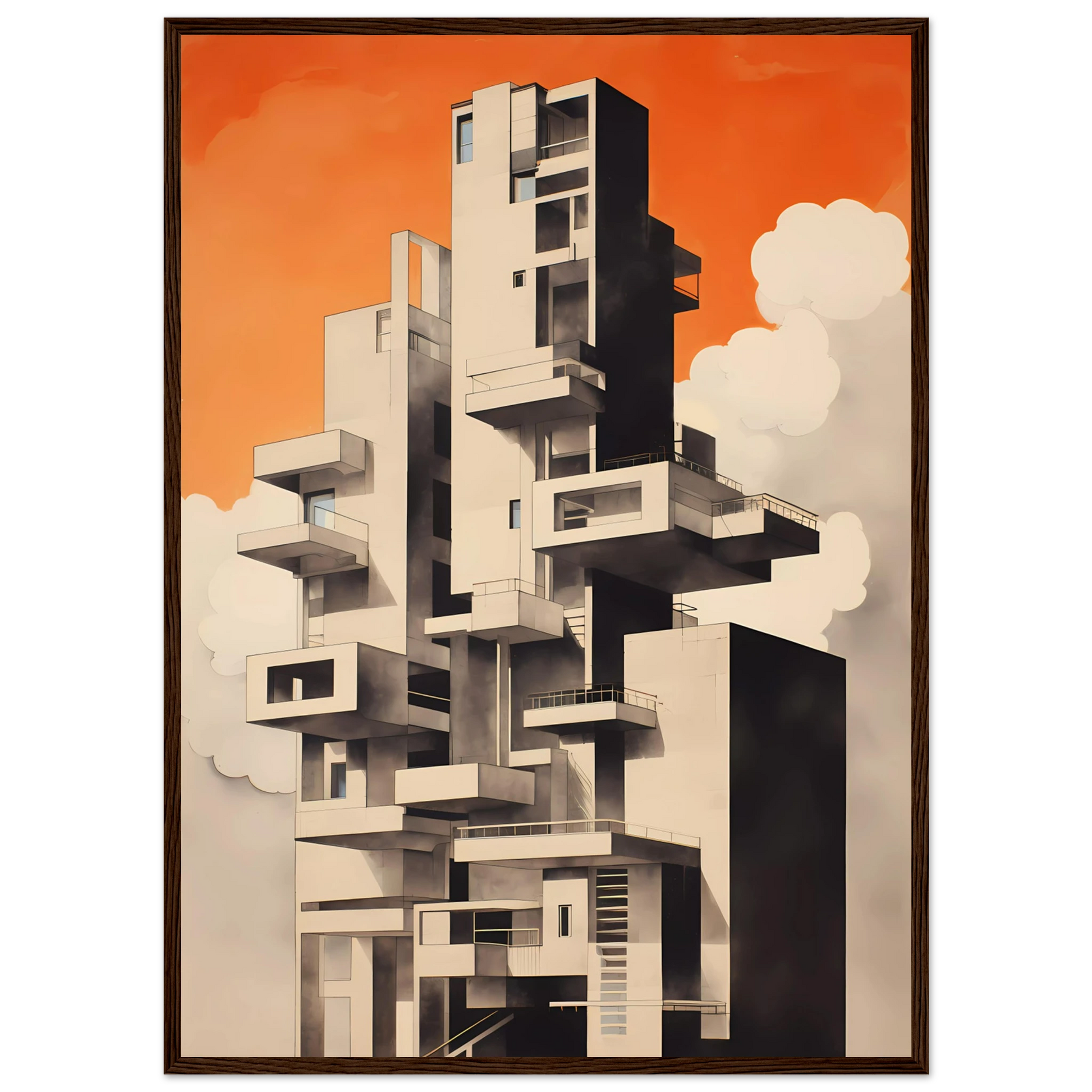 b2e9c485-9755-4d12-a13e-3073d3874f87