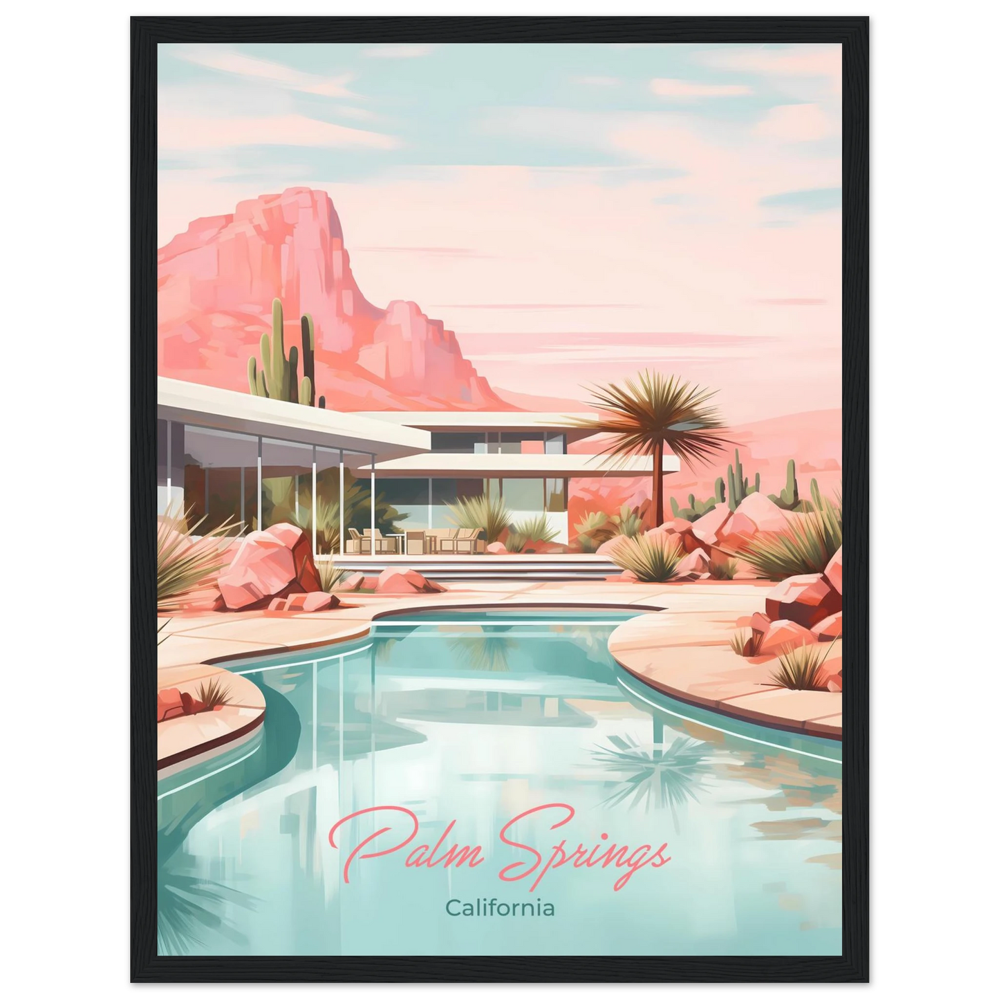 b2fb1f42-6a32-4e99-bf2b-c49f8aabdcbc