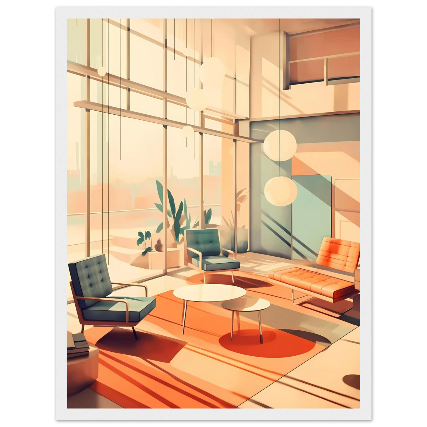 b307c7c4-1dbc-40de-936a-18b88de4e65e