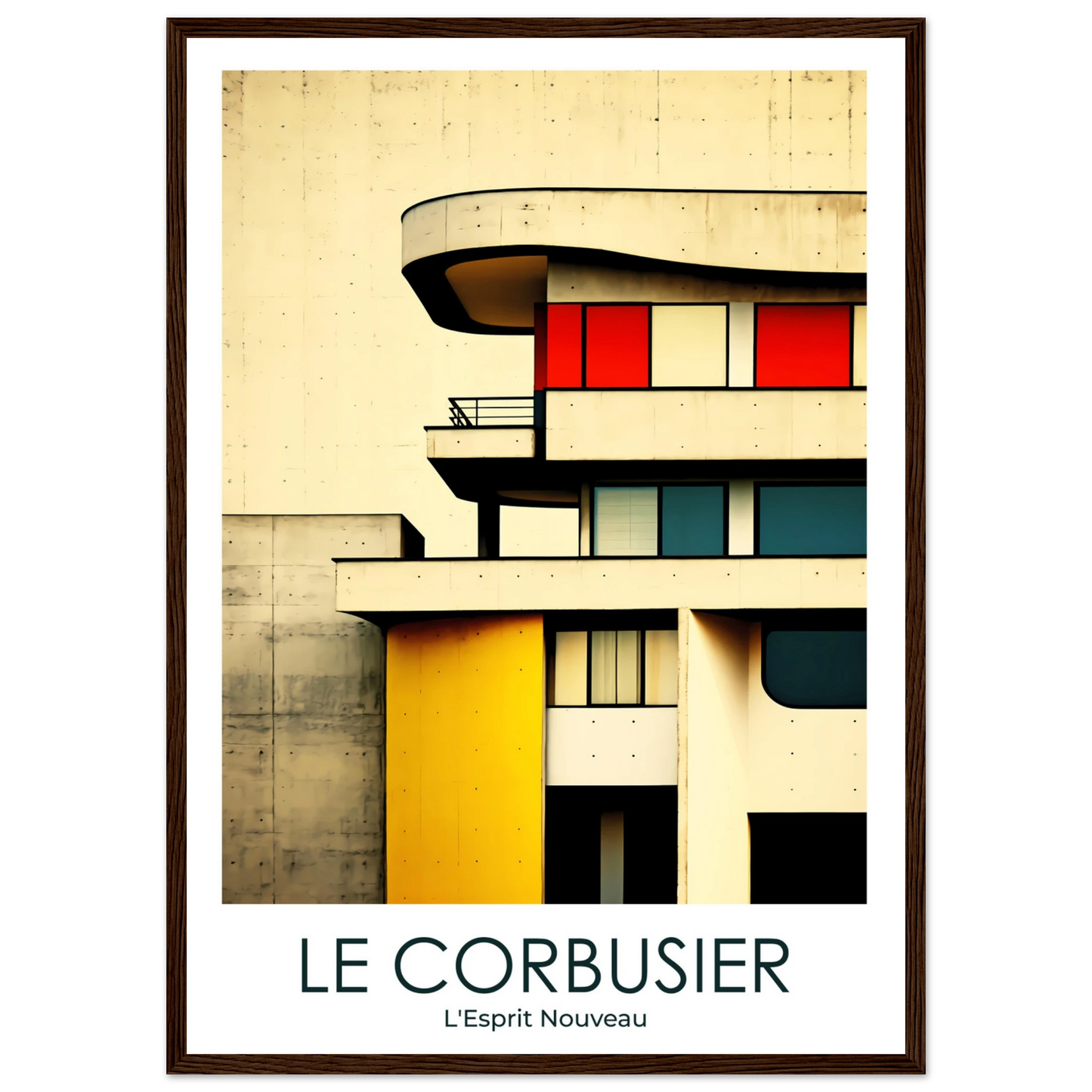 b319992a-765c-42af-979f-1cf0c64bb671