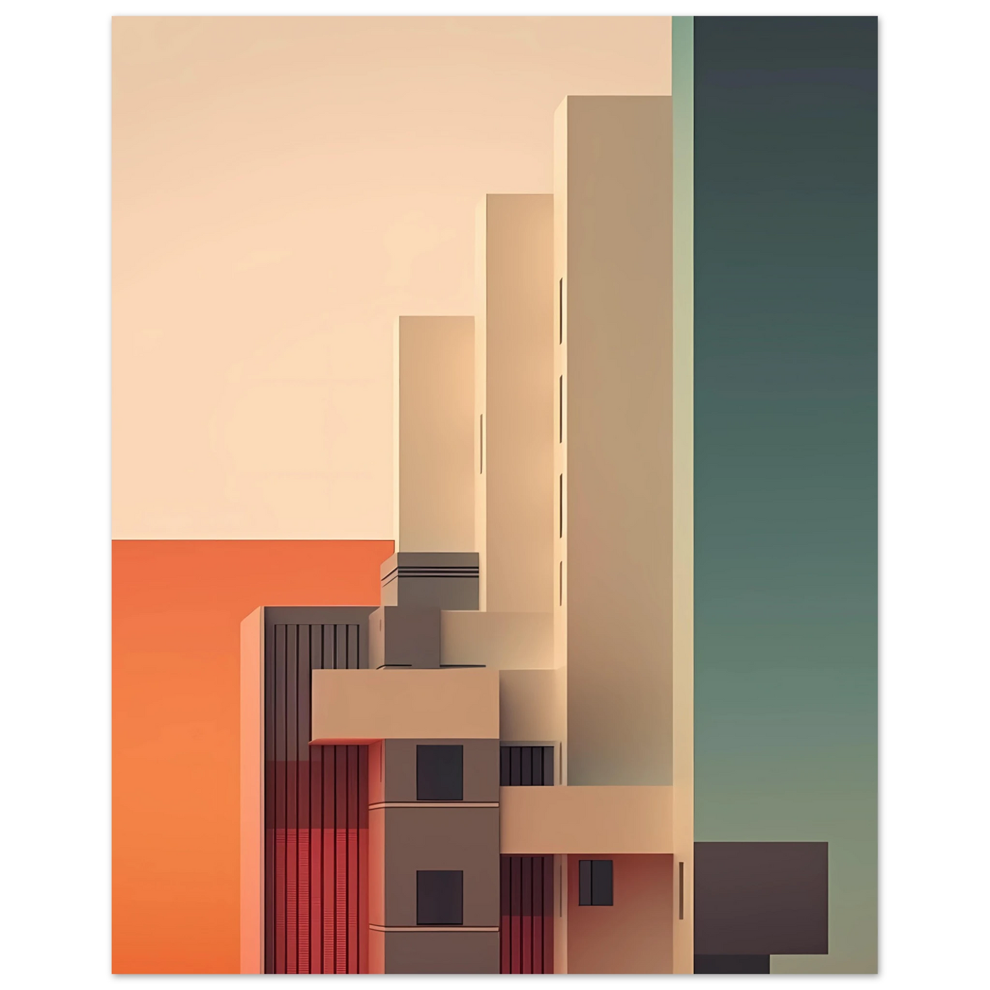 b3379465-3855-4758-a7c5-65f1fa2af74f