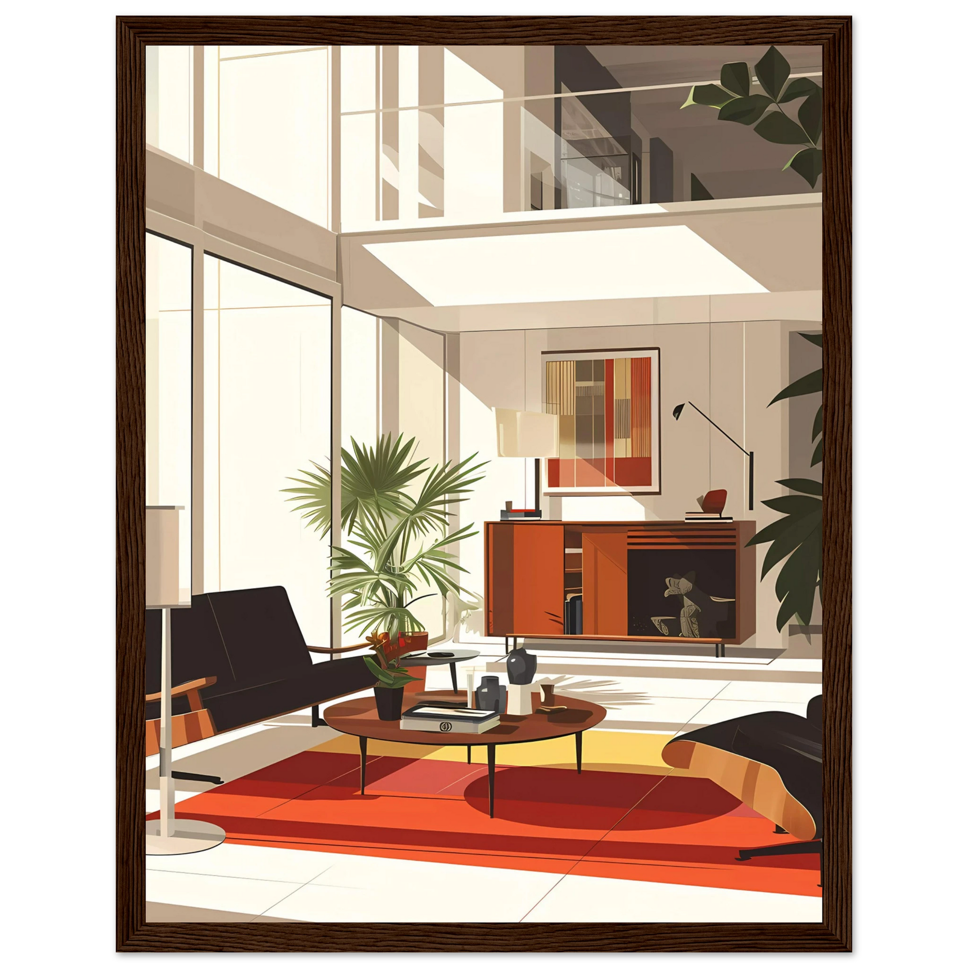 b33f6c7f-5606-498c-bae0-809e24109163