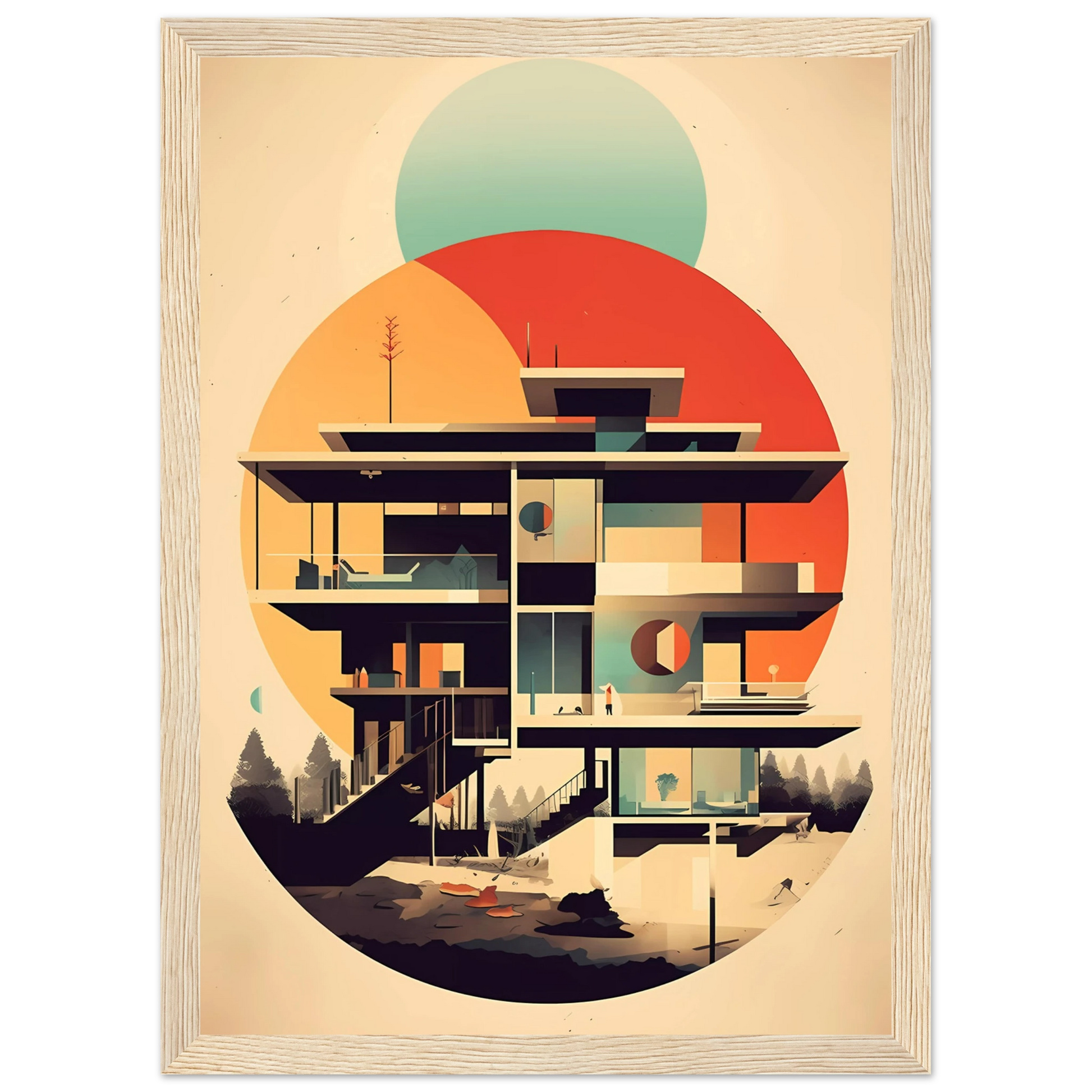 b3499fa0-5f30-4927-a4a4-7fb9f4cbdbf6