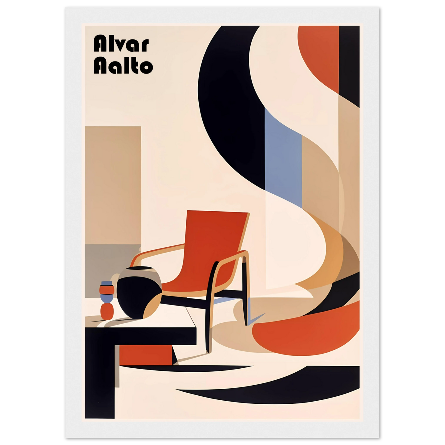 b353a595-ebf6-404f-9e5c-3340d994f3d3