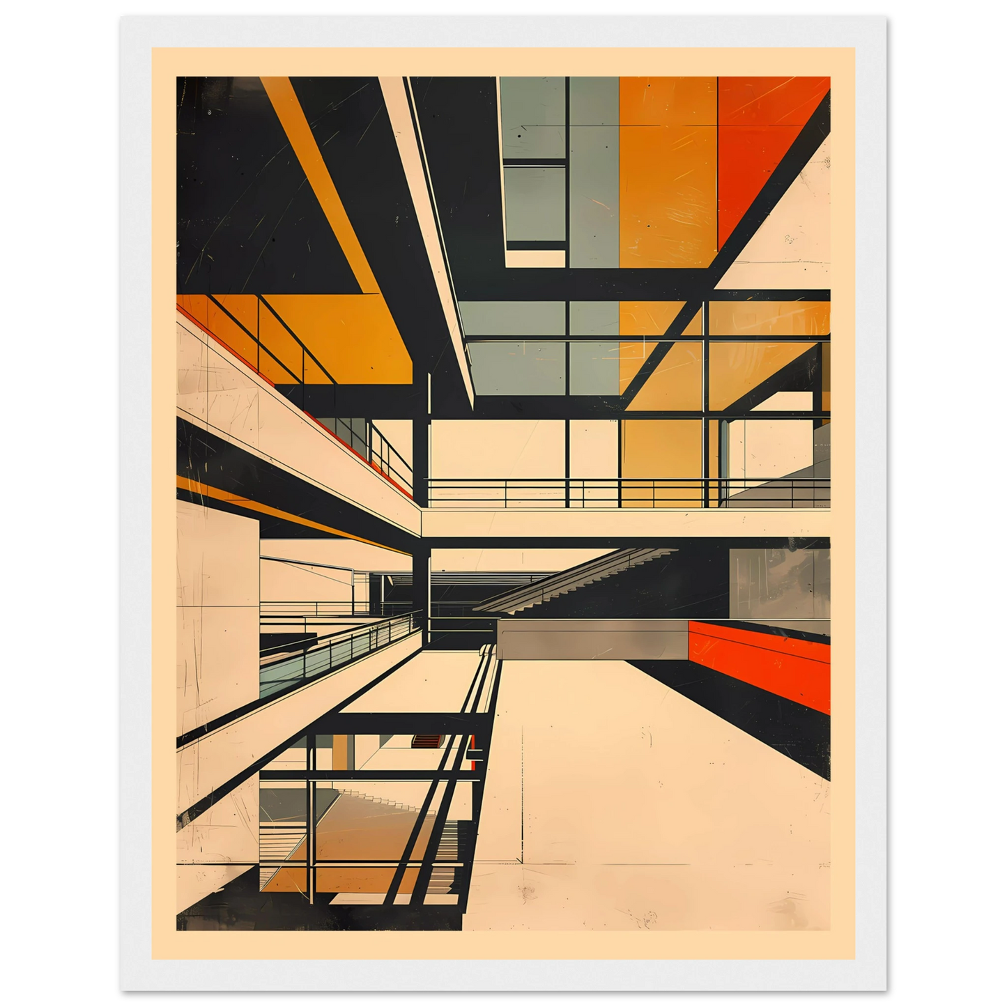 b359c510-8e23-4630-af6f-5a4096a1d27a