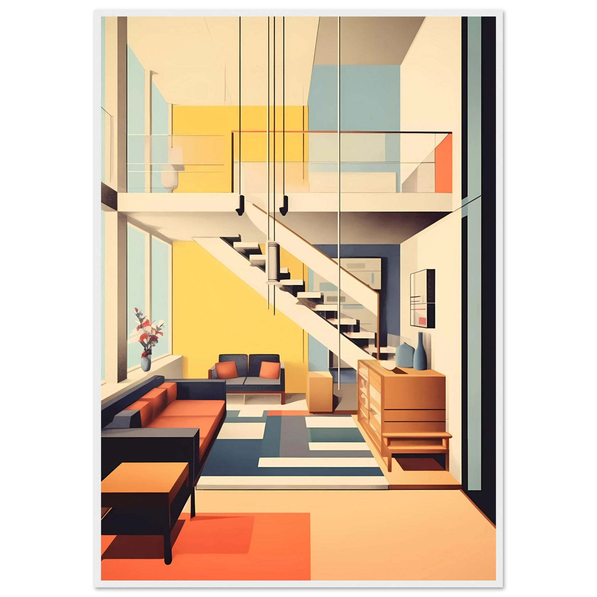 b35ab56a-ece5-40e5-bf8a-843cb8c9368b