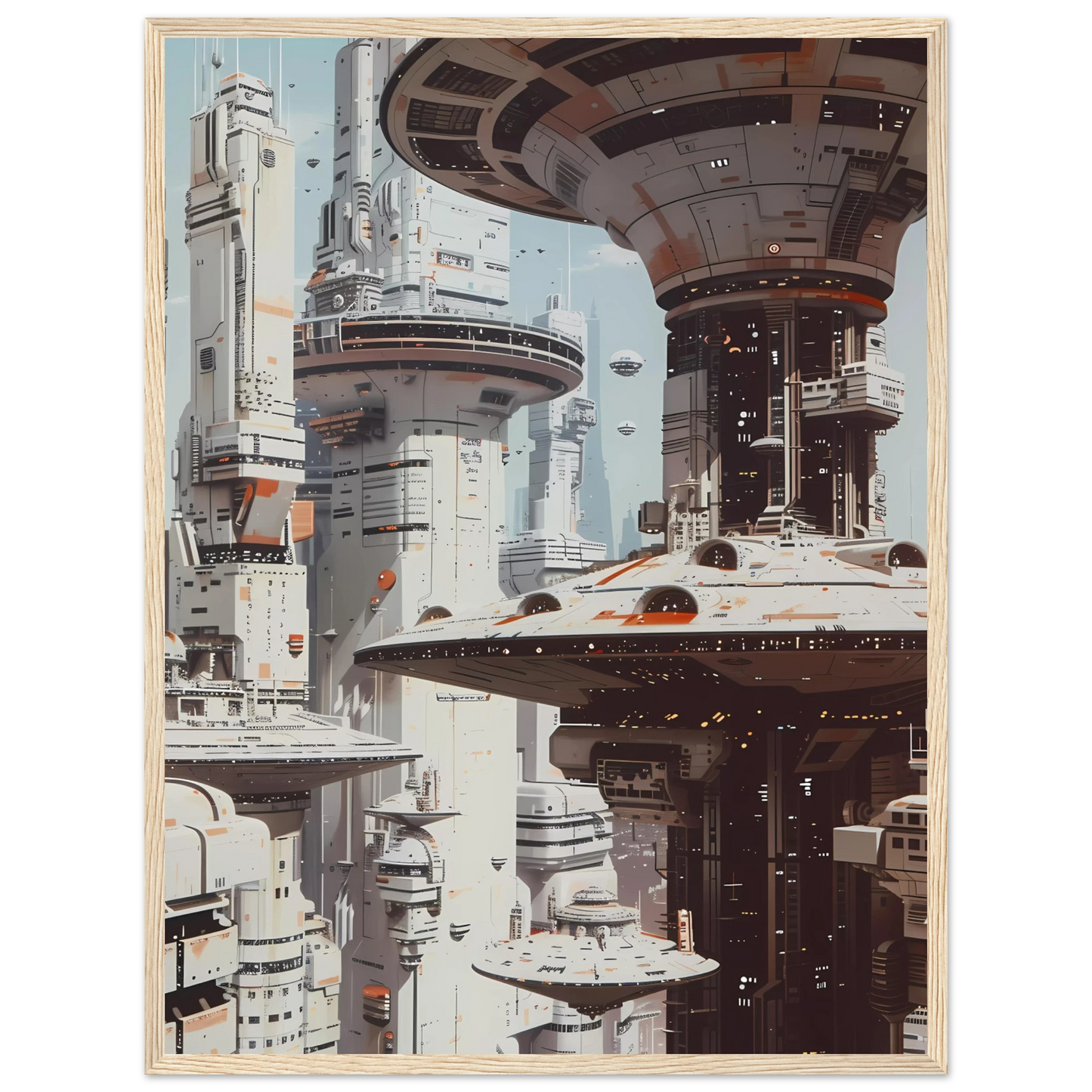 b37c759f-fa81-451a-a827-412da628ec54