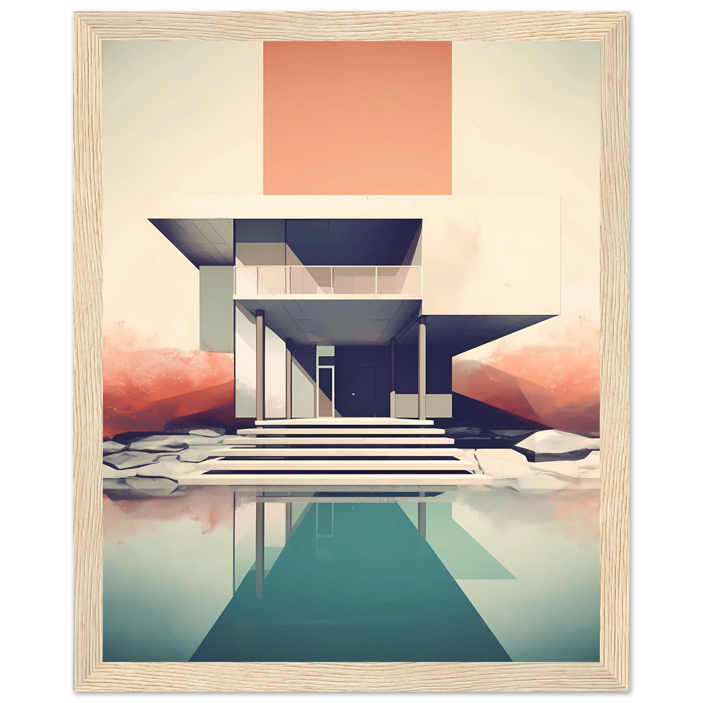 b3a059c7-f8c8-4e86-9c6b-d702cfd04afd