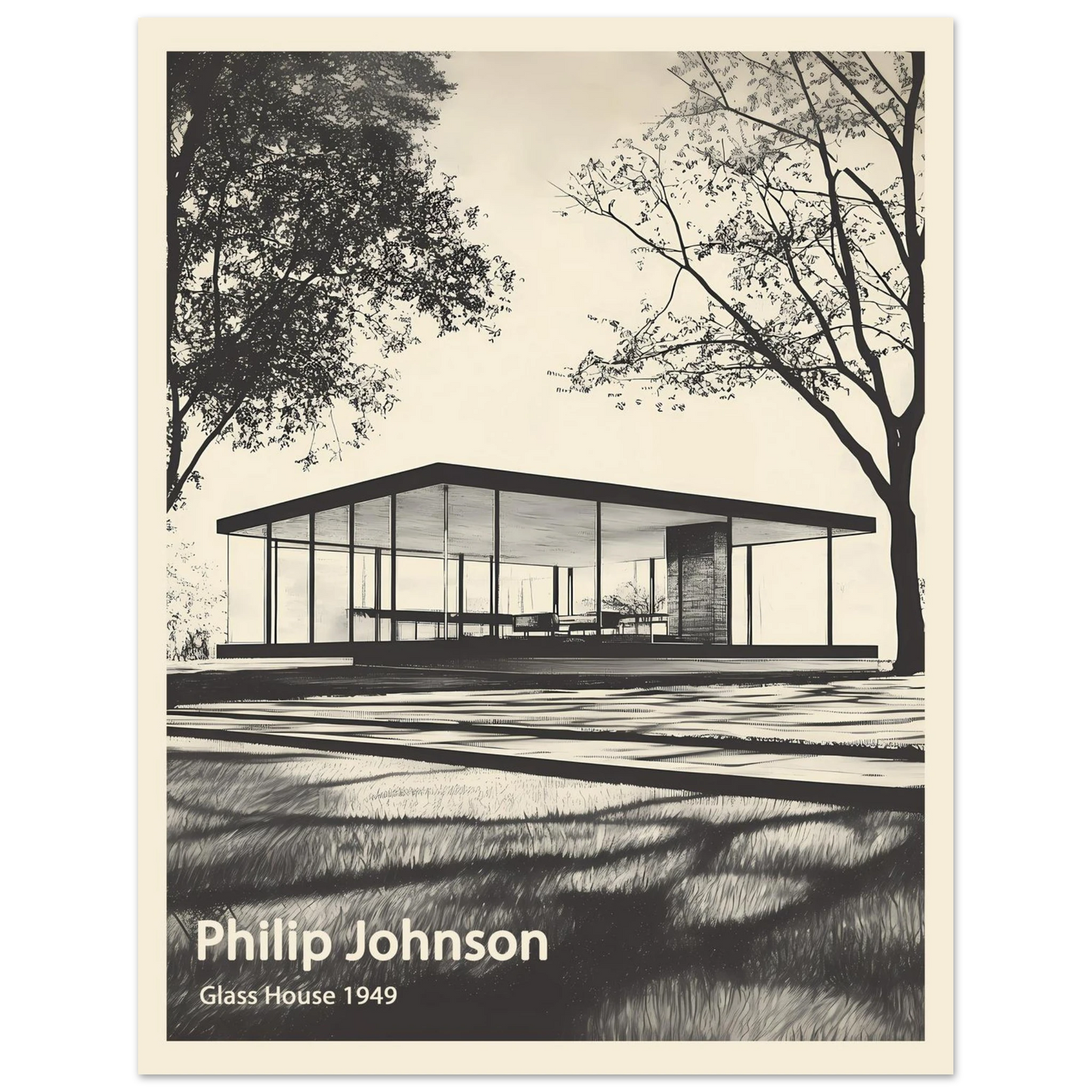 b3aeb1ba-61d5-45b2-92f7-2ccd4e584ec0