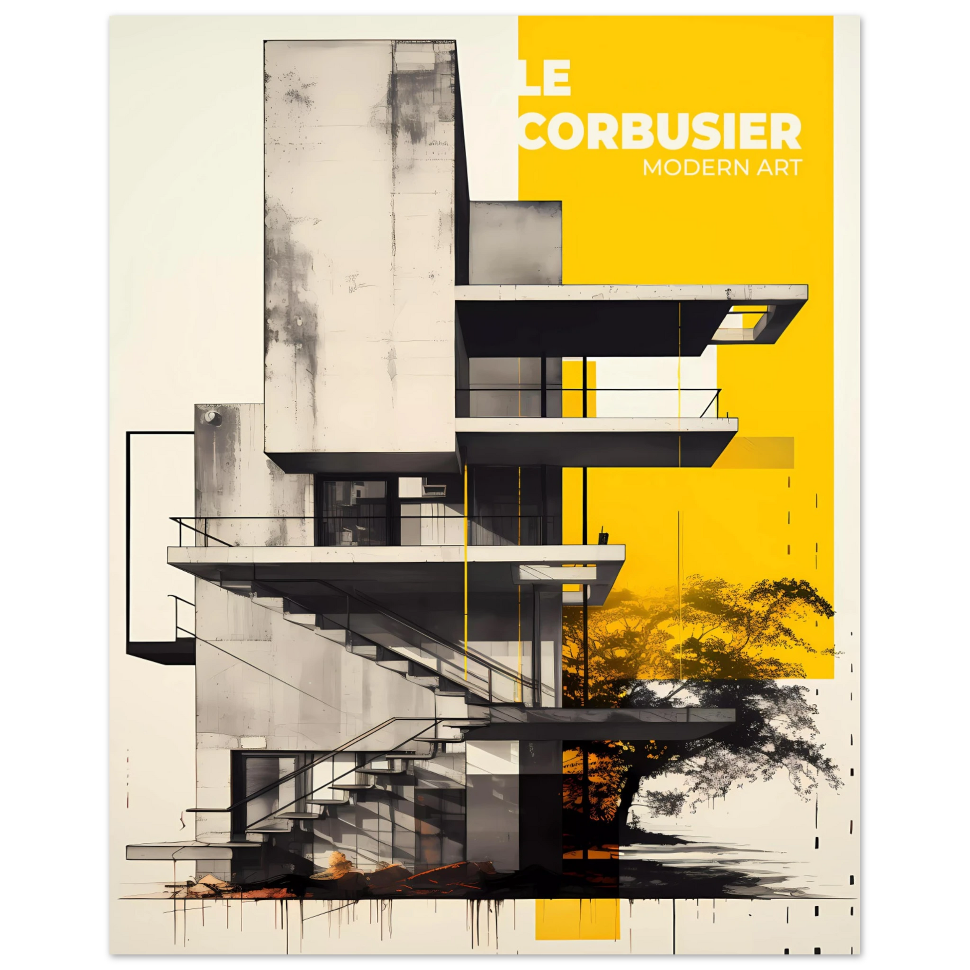 b3bdee6d-fe0b-4dd3-ae49-b8f6ccbcf1ec