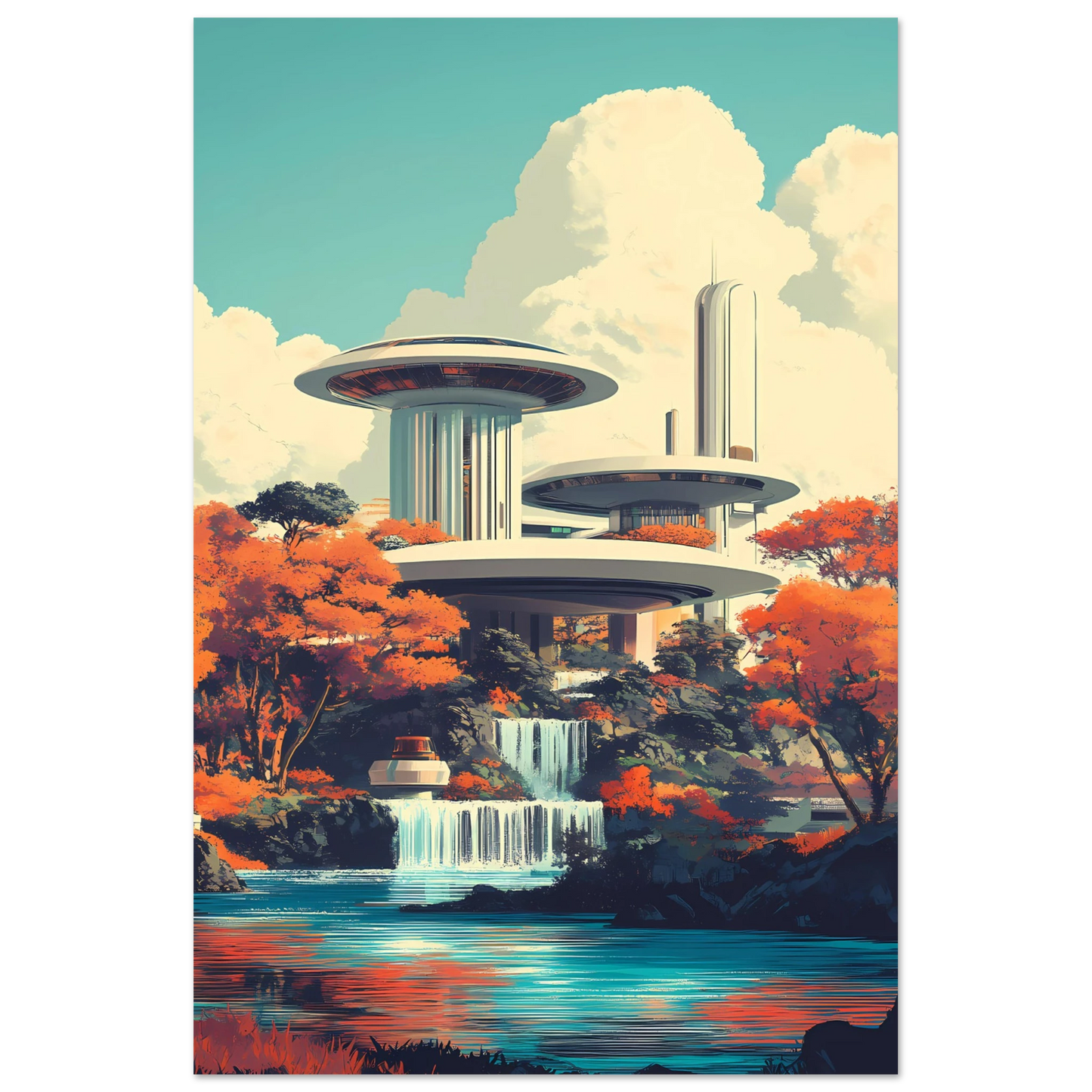 b3c1e755-92bf-46a1-92c4-6b76a28ba328