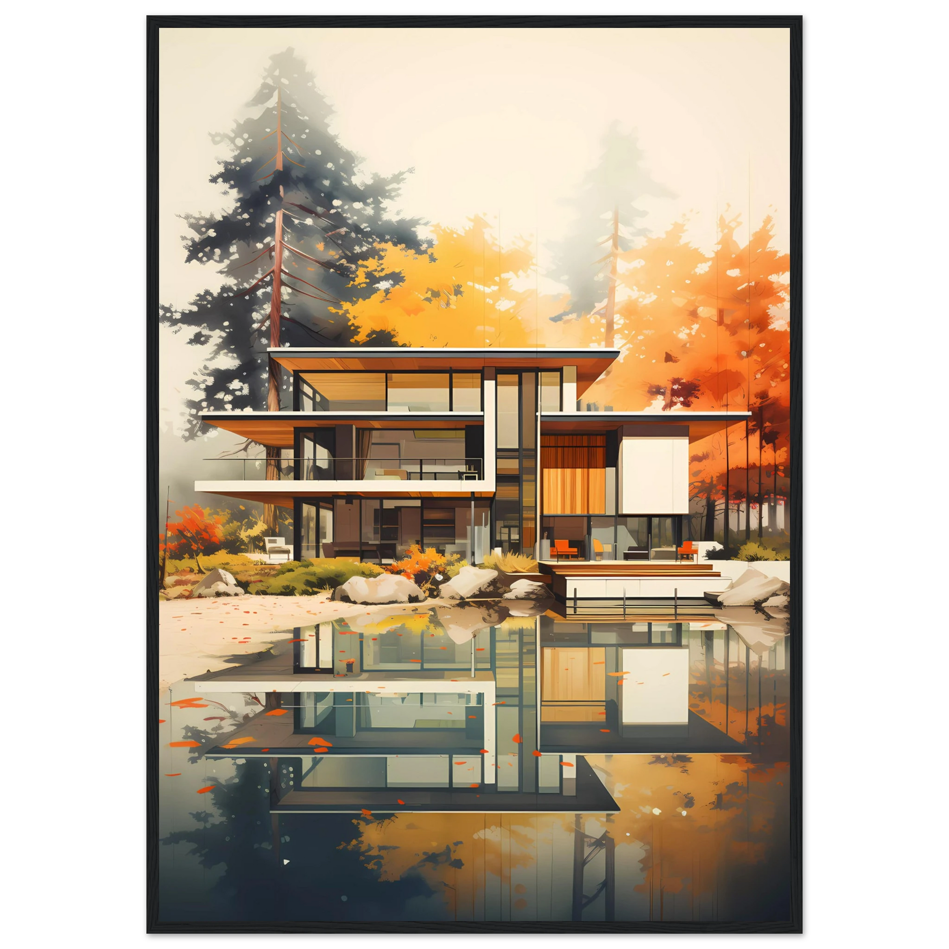 b3d4a748-12f2-49da-a696-f39e2ae61815