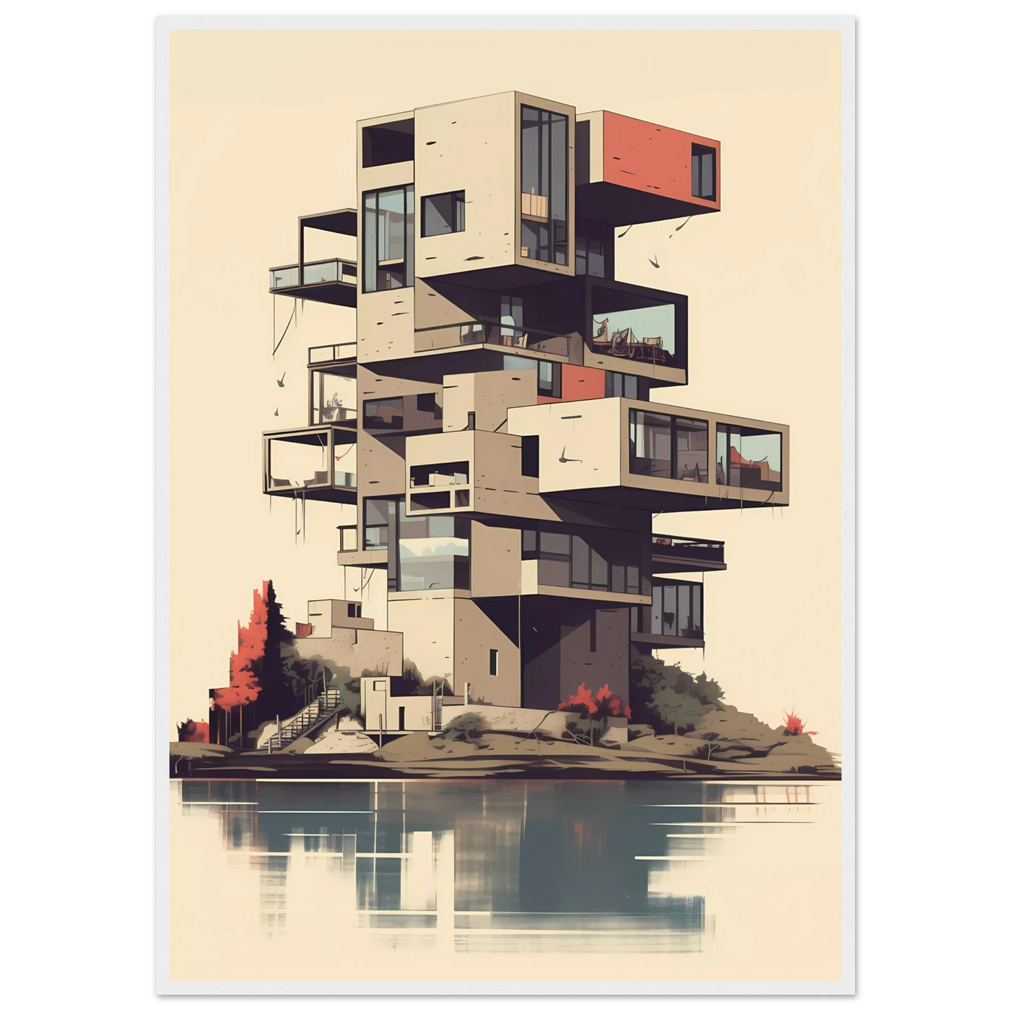 b3decbcd-dbb4-45ca-9286-bb6b160ec58f