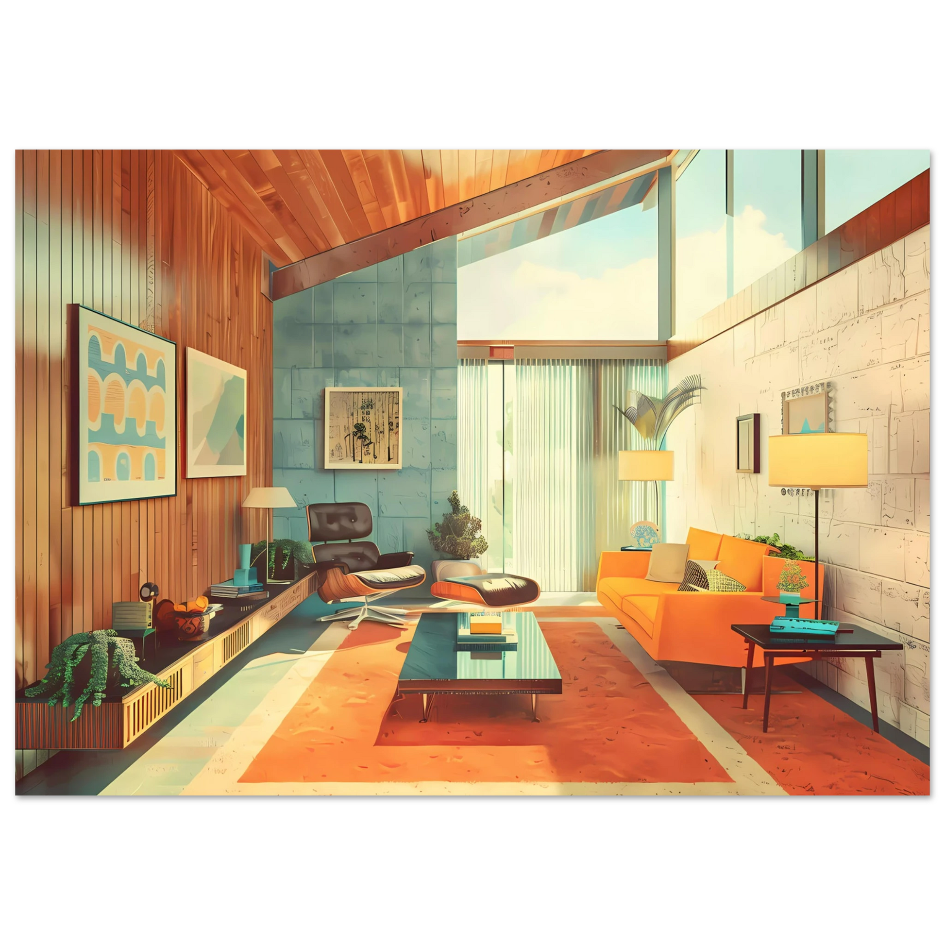 b3e183fa-93e5-4233-9c36-5fcfa1d57d78