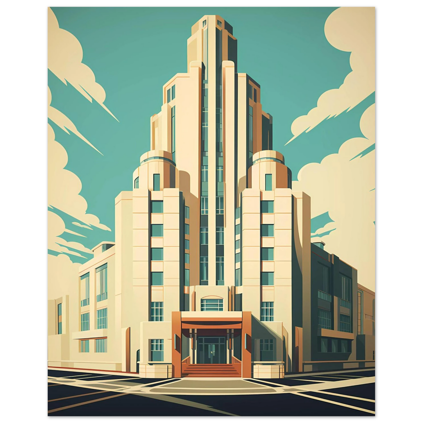 b3e28be5-c6e6-4a2a-956e-f7d39129389f