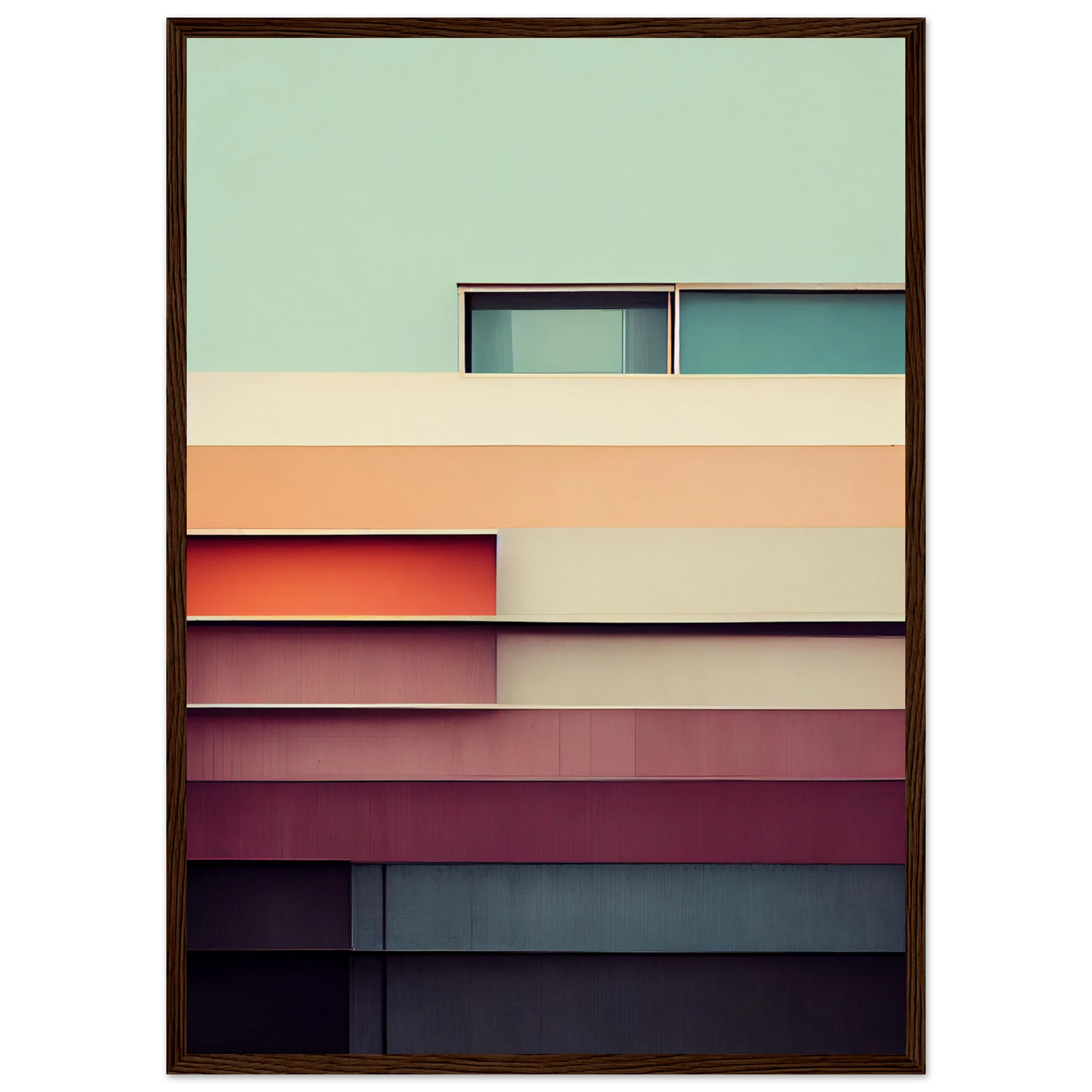 b3e95362-b2fc-48cb-a441-59c0d81f009c