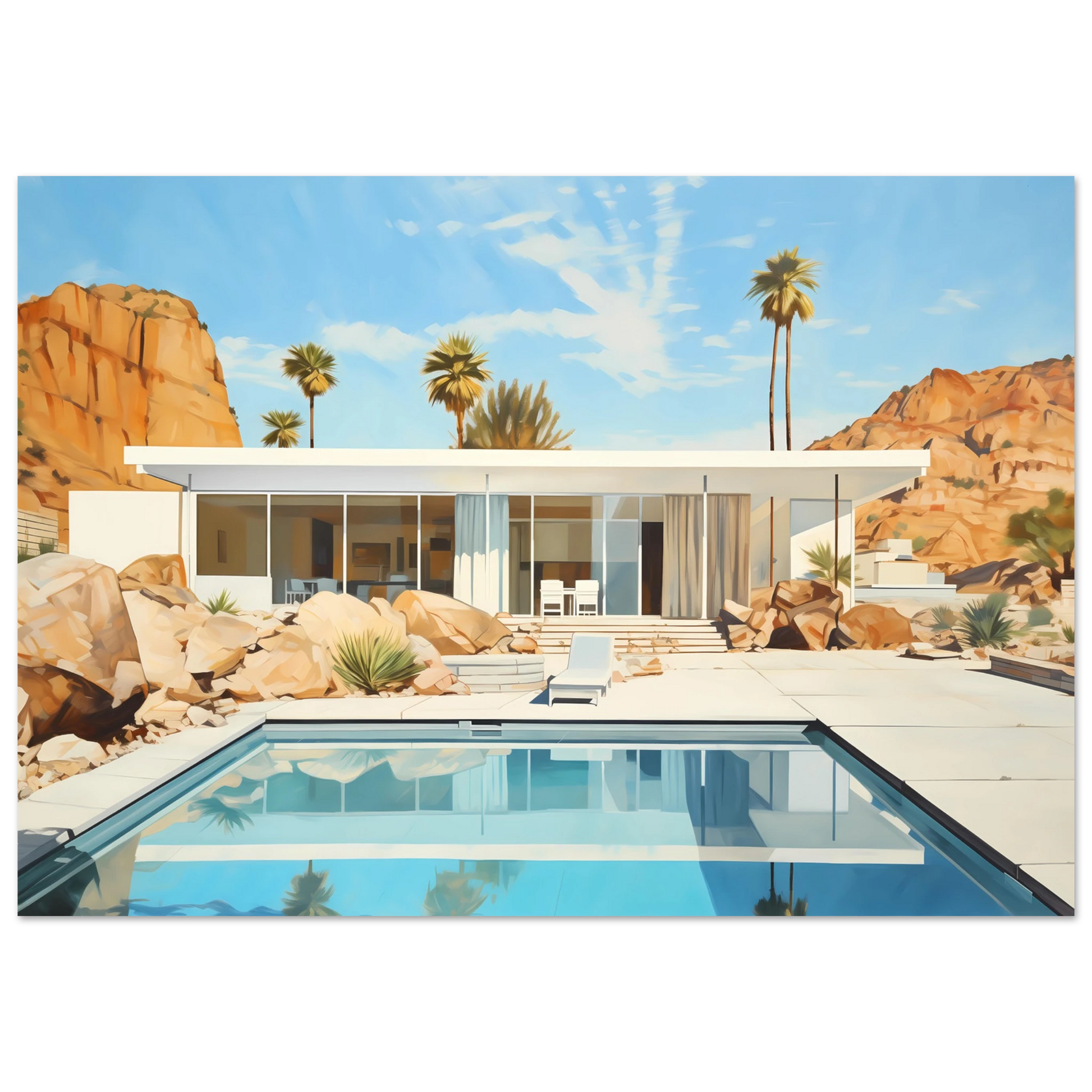 b3ffba48-83b0-46fa-9c9d-9a460992f696