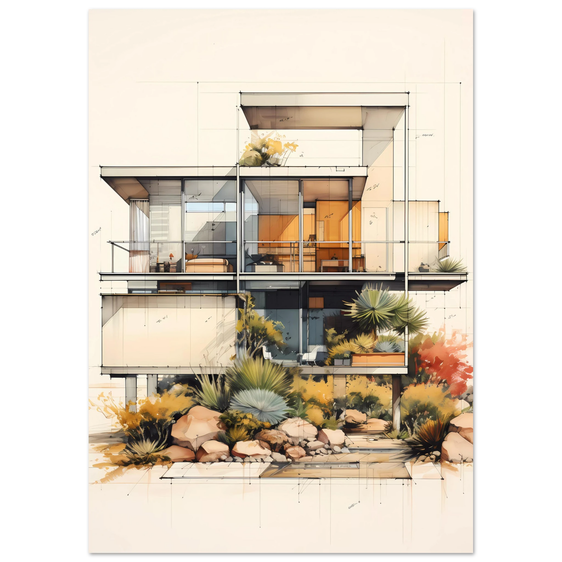 b4022786-48c5-4924-87e9-e26891348996