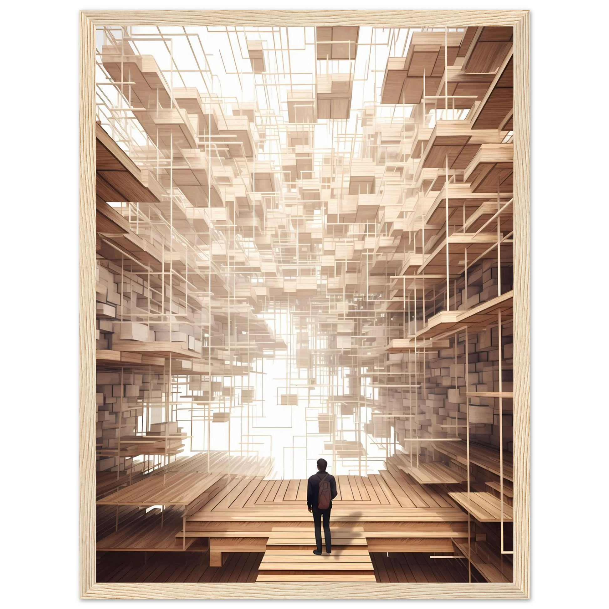 b425fbc9-7aed-42a7-b519-02a5e3ad05dc