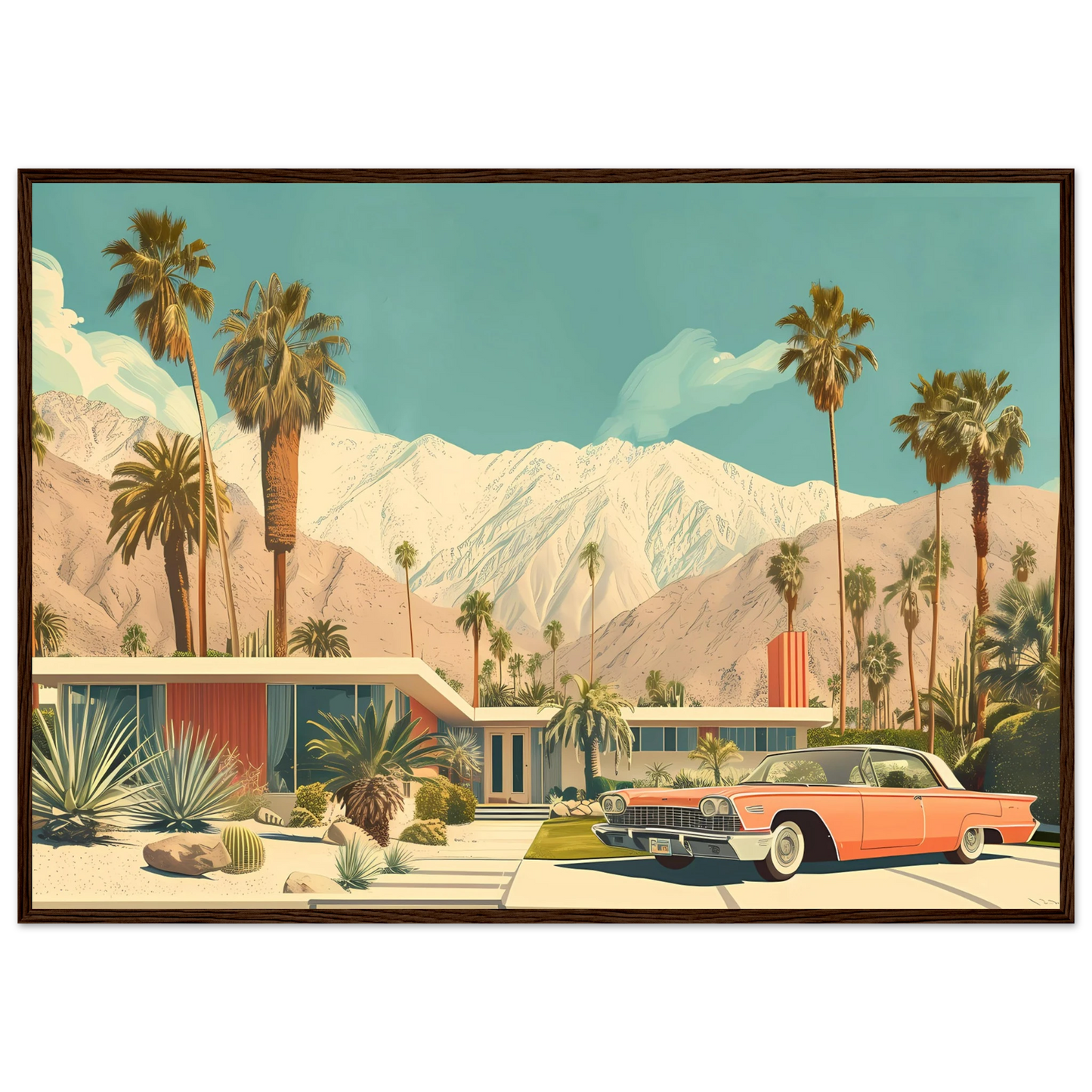 b4266c32-cef2-4763-9fbb-0670866a1544