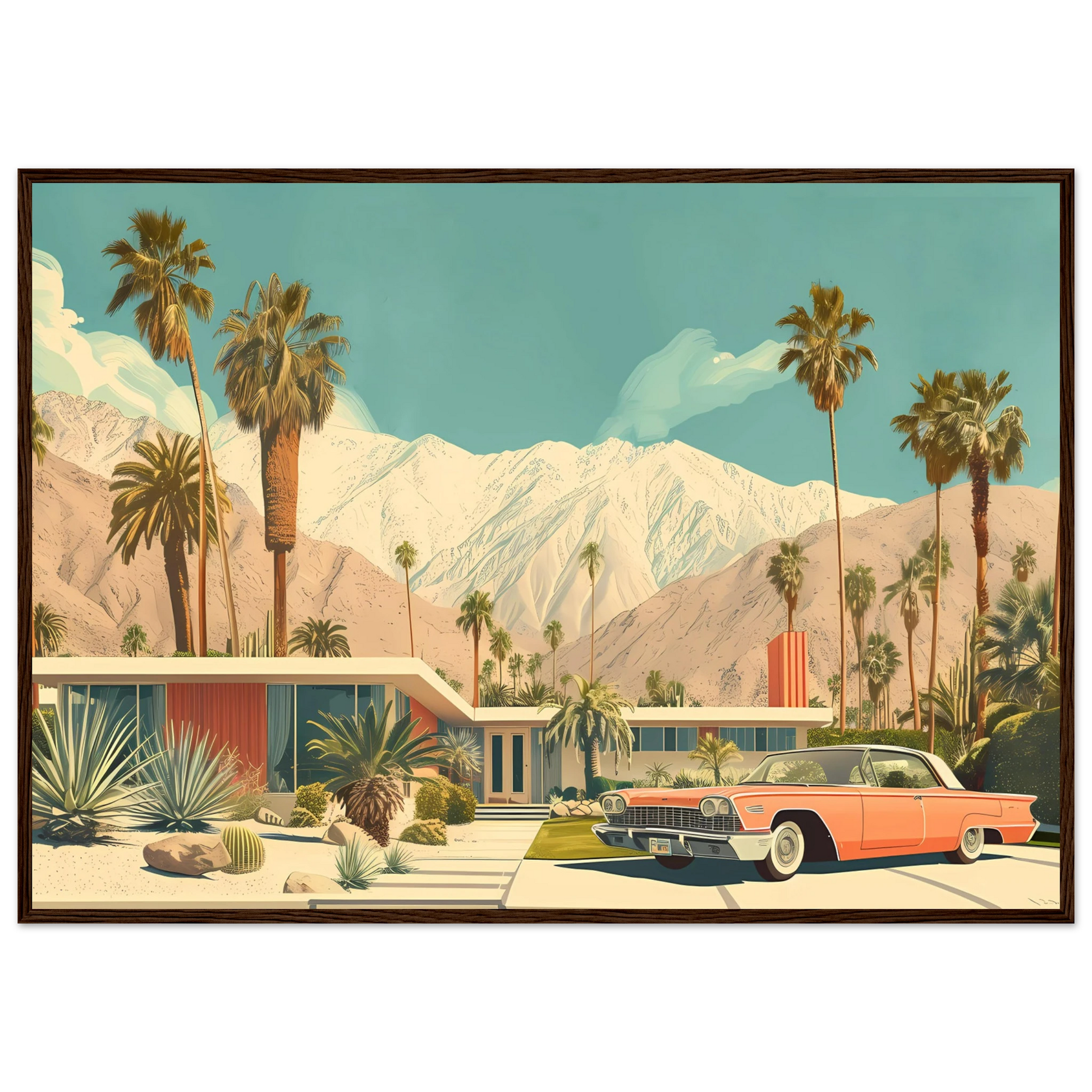 b4266c32-cef2-4763-9fbb-0670866a1544